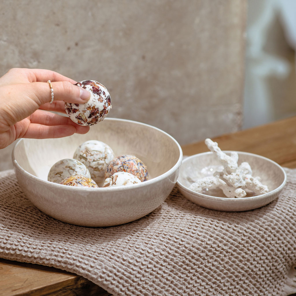 Villeroy & Boch Bol 16,9cm image number 8