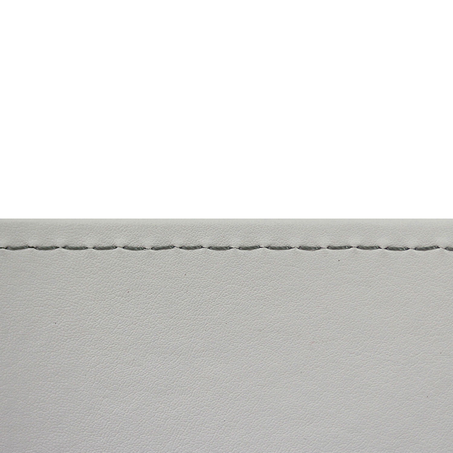 Freeform Wendetablett 45x35cm image number 2