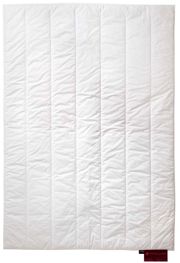 CENTA-STAR Winterbett 680g image number 1
