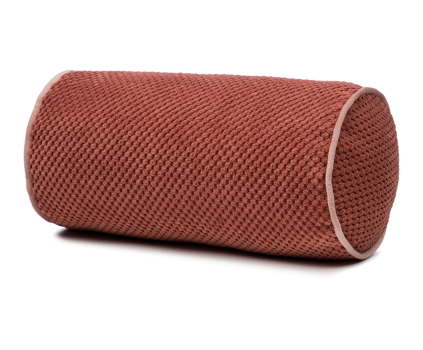 G&ouml;zze Kissenrolle image number 1