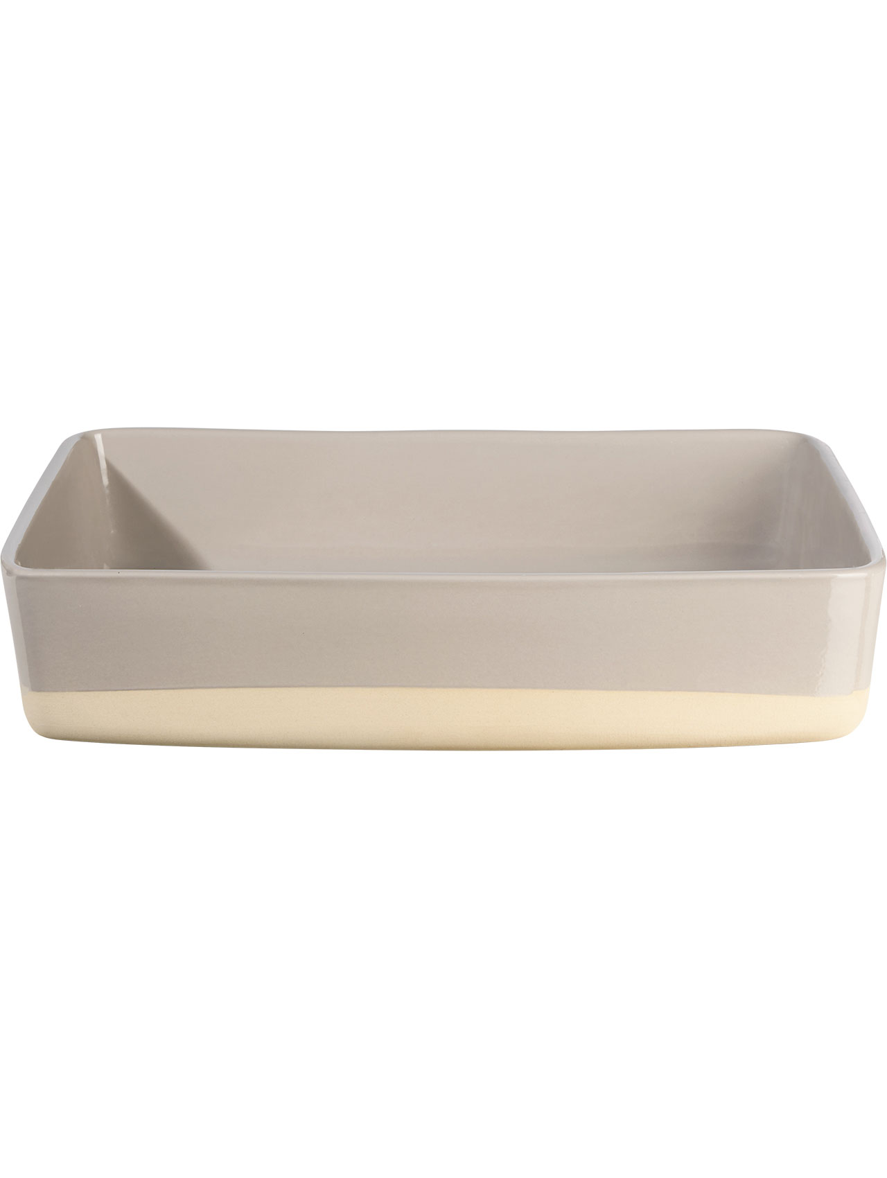 ASA Auflaufform rechteckig 36x26cm image number 1