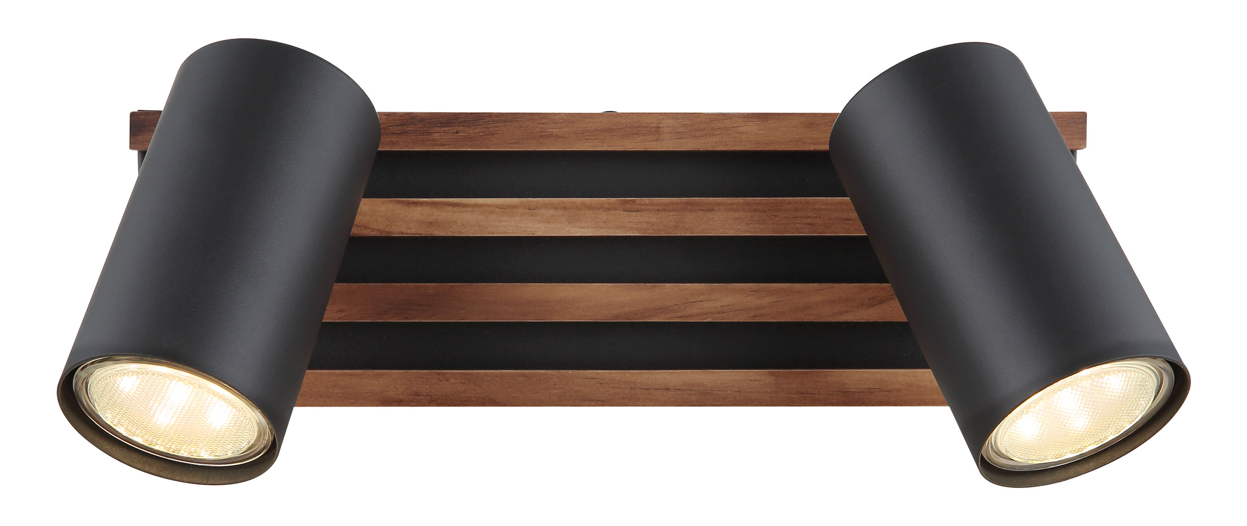 Globo Strahler 2flg image number 3