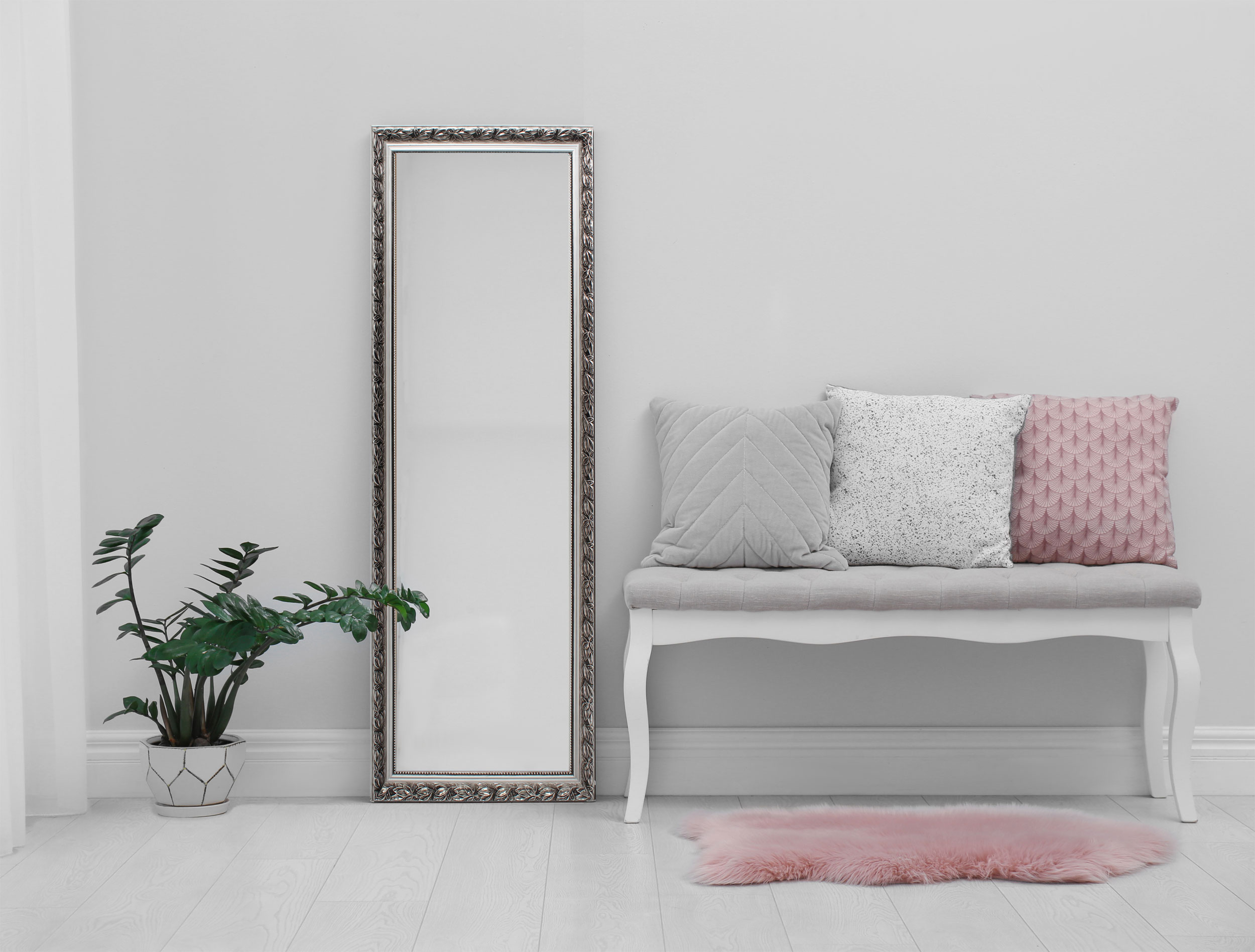 Rahmenspiegel image number 7