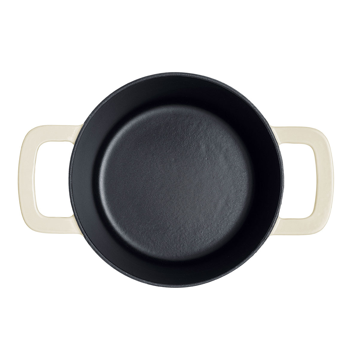 Fissler Br&auml;ter rund 20cm image number 2