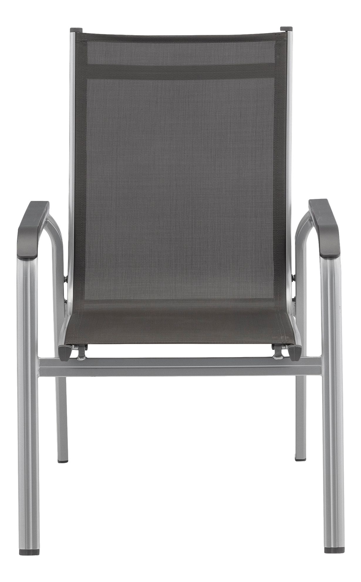 KETTLER Stapelsessel image number 3