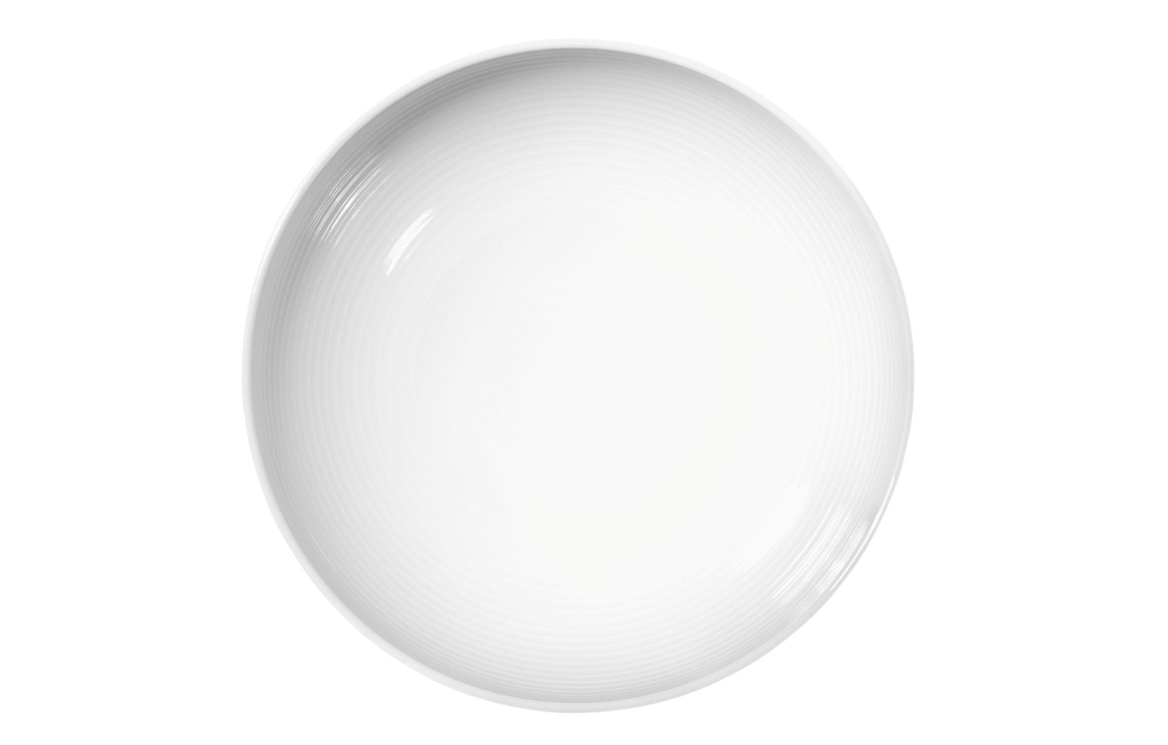 Seltmann Sch&uuml;ssel rund 15,5cm image number 2