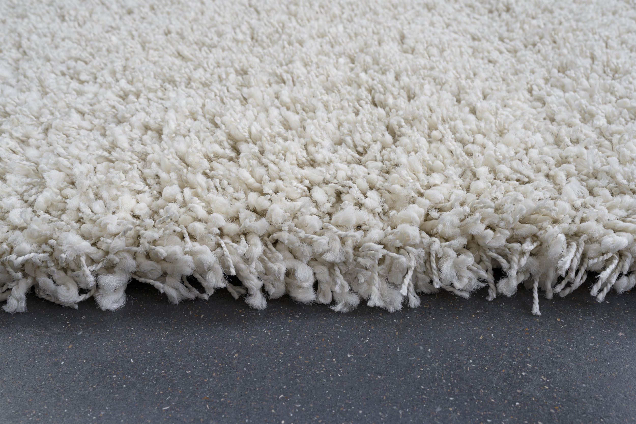 Ragolle Langflorteppich modern image number 2