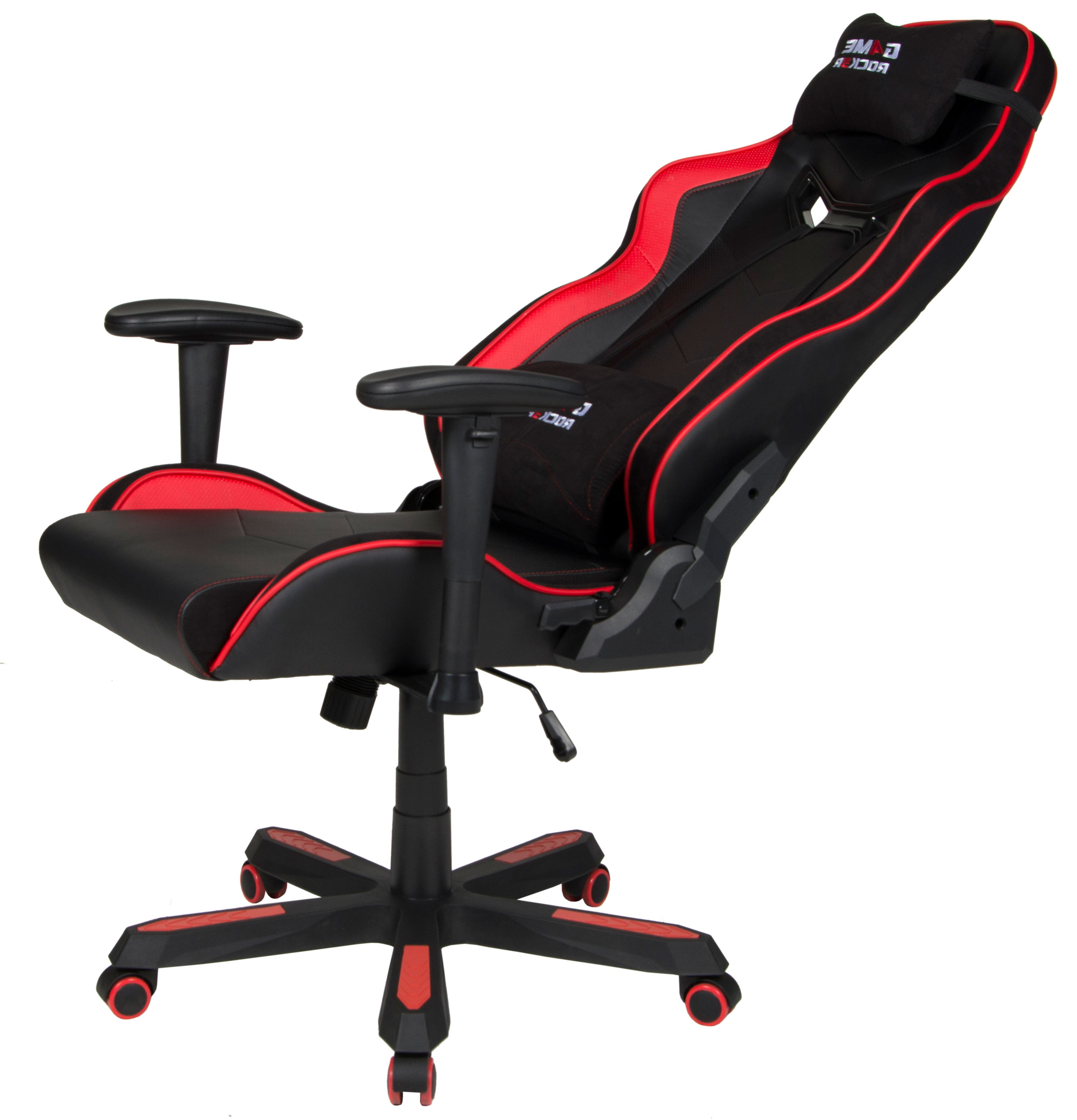 Drehstuhl image number 2