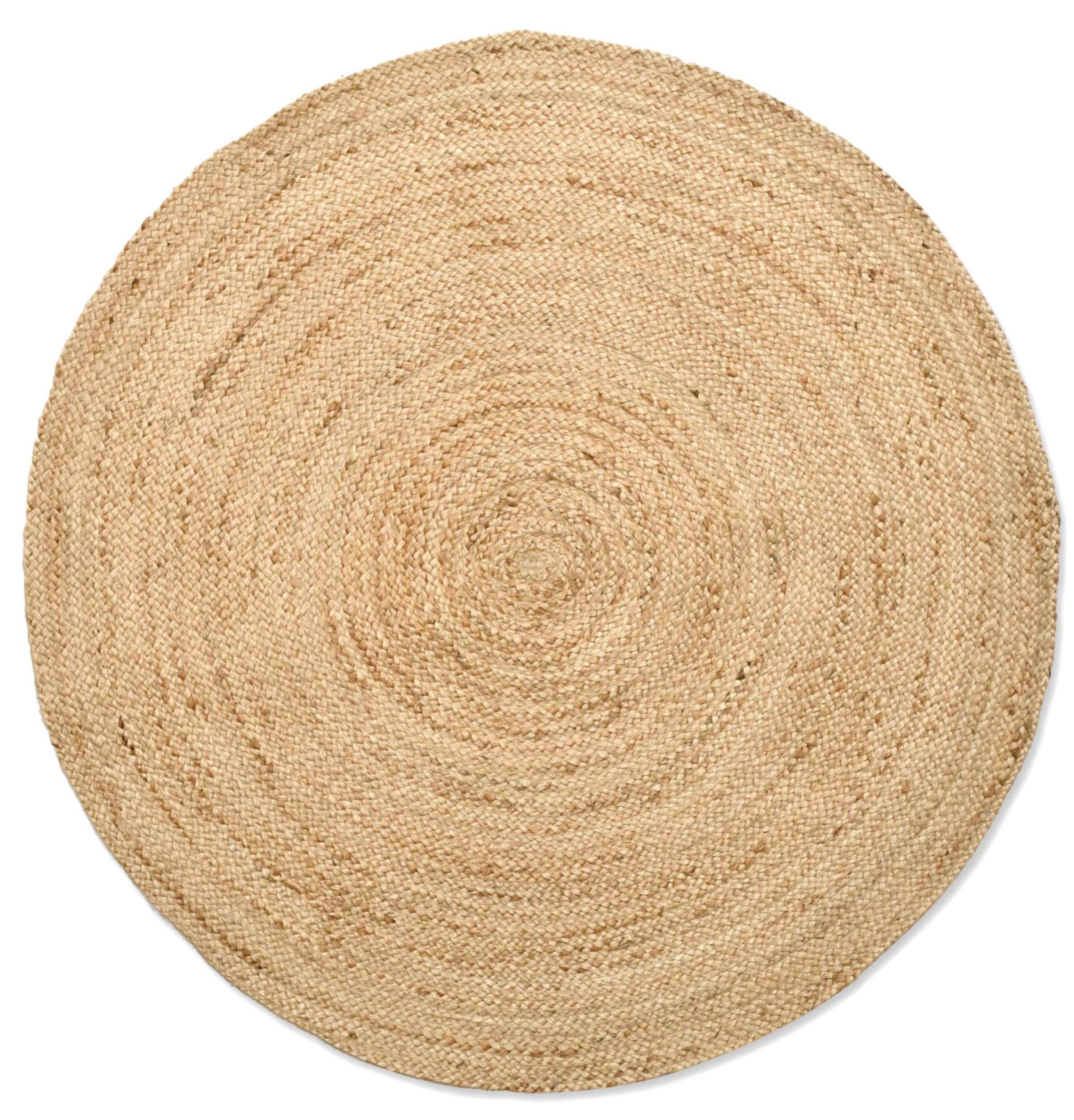 Handwebteppich image number 1