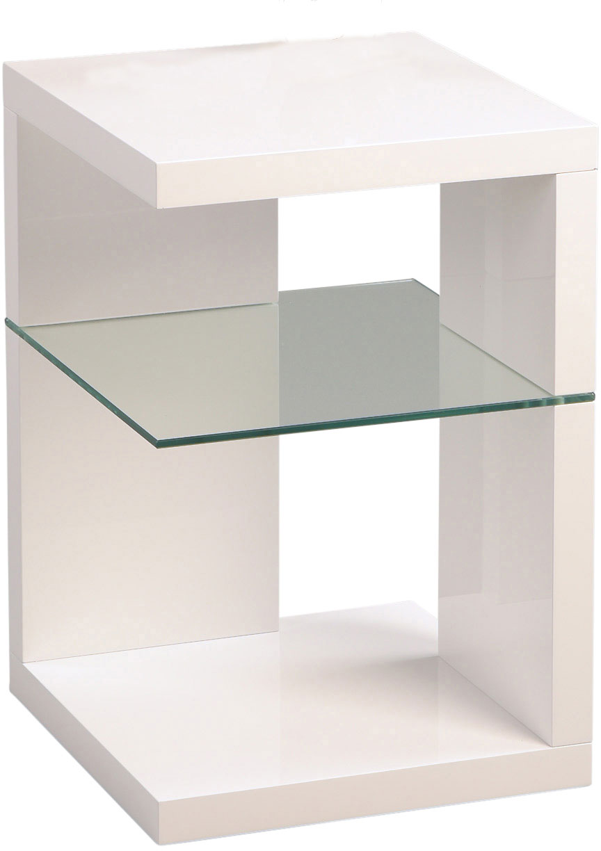 Beistelltisch image number 1