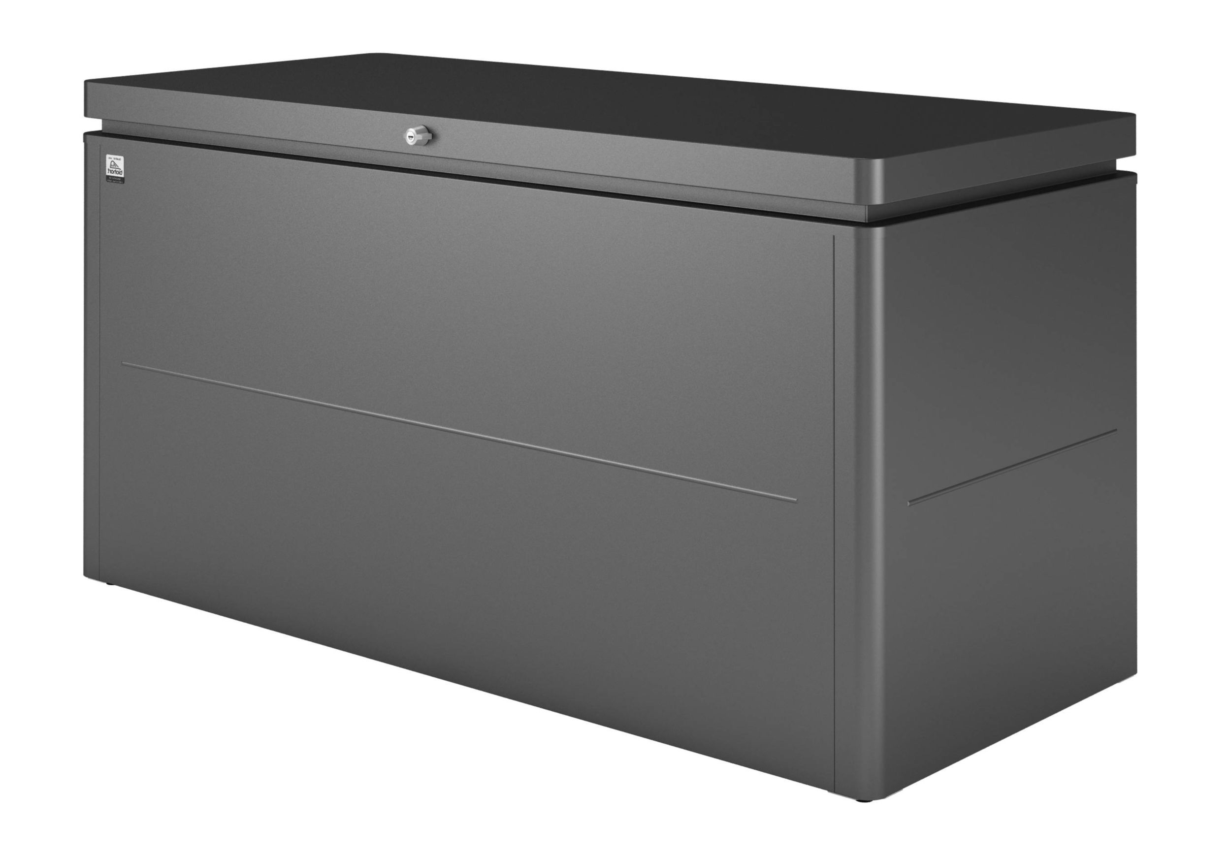 BIOHORT Loungebox 160 image number 1