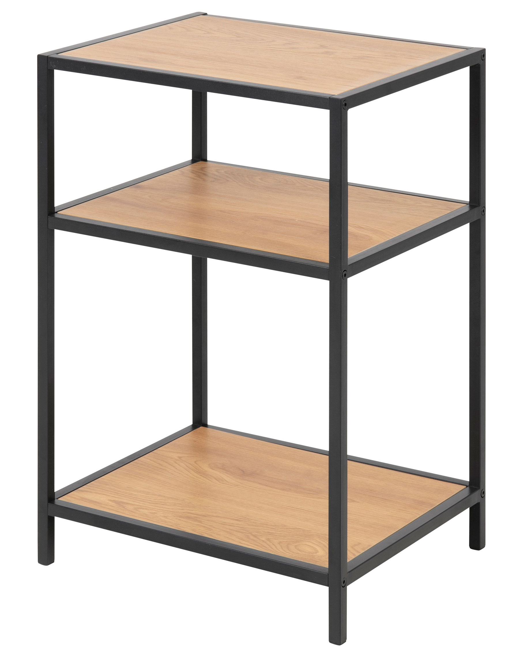 Beistelltisch image number 1