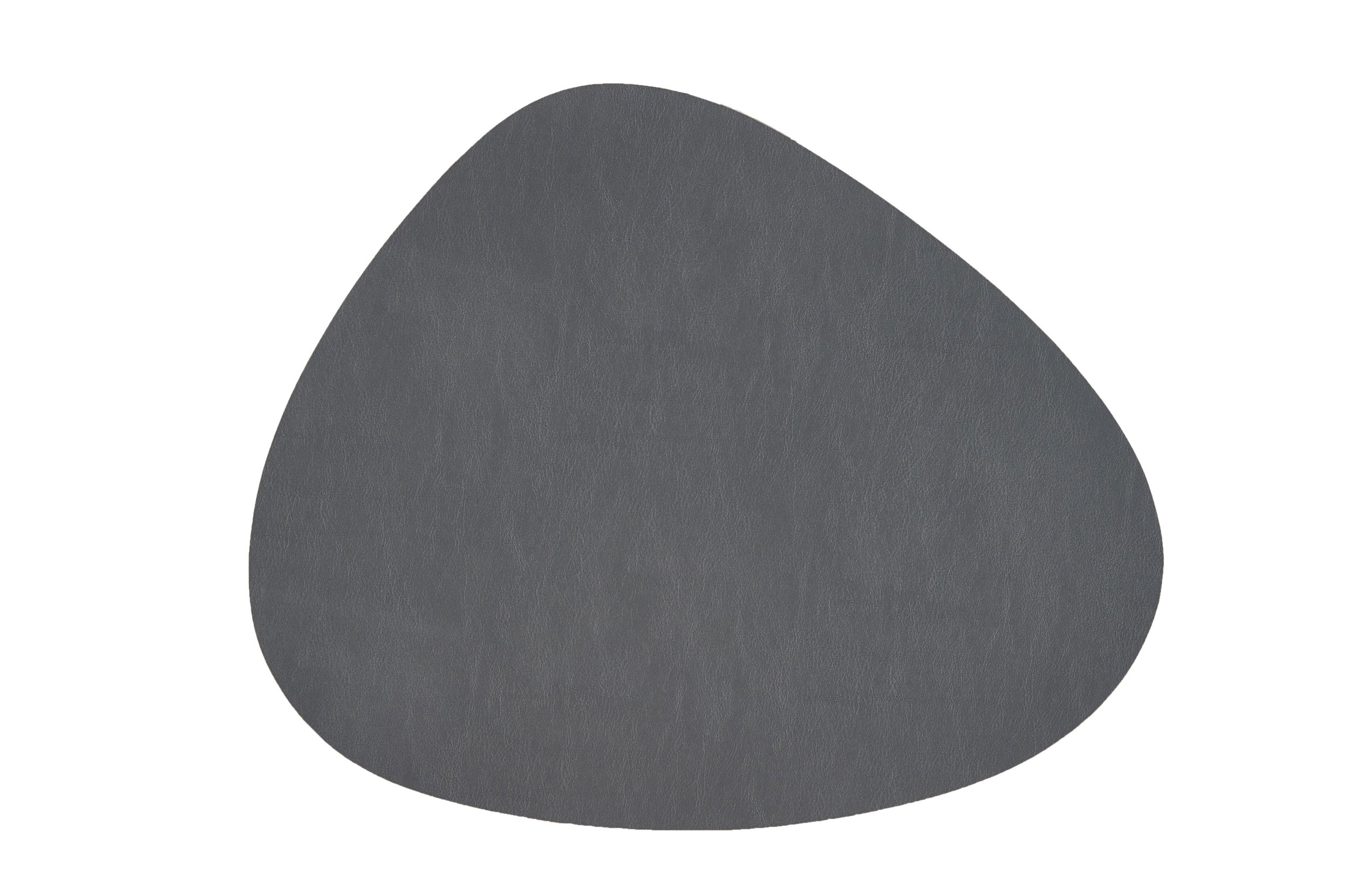 Stuco Glasuntersetzer Stone Shape image number 1