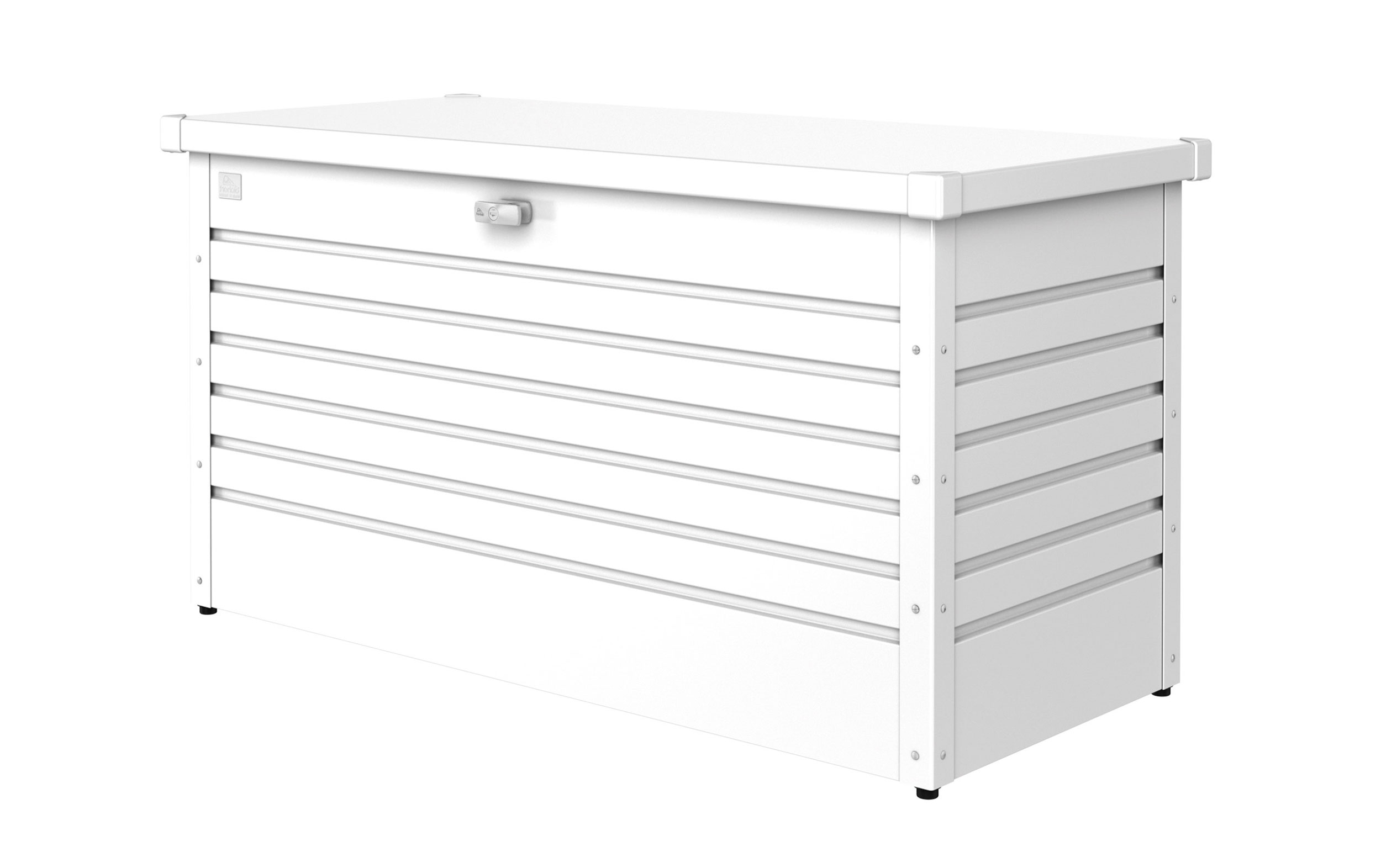 BIOHORT FreizeitBox 130 image number 1