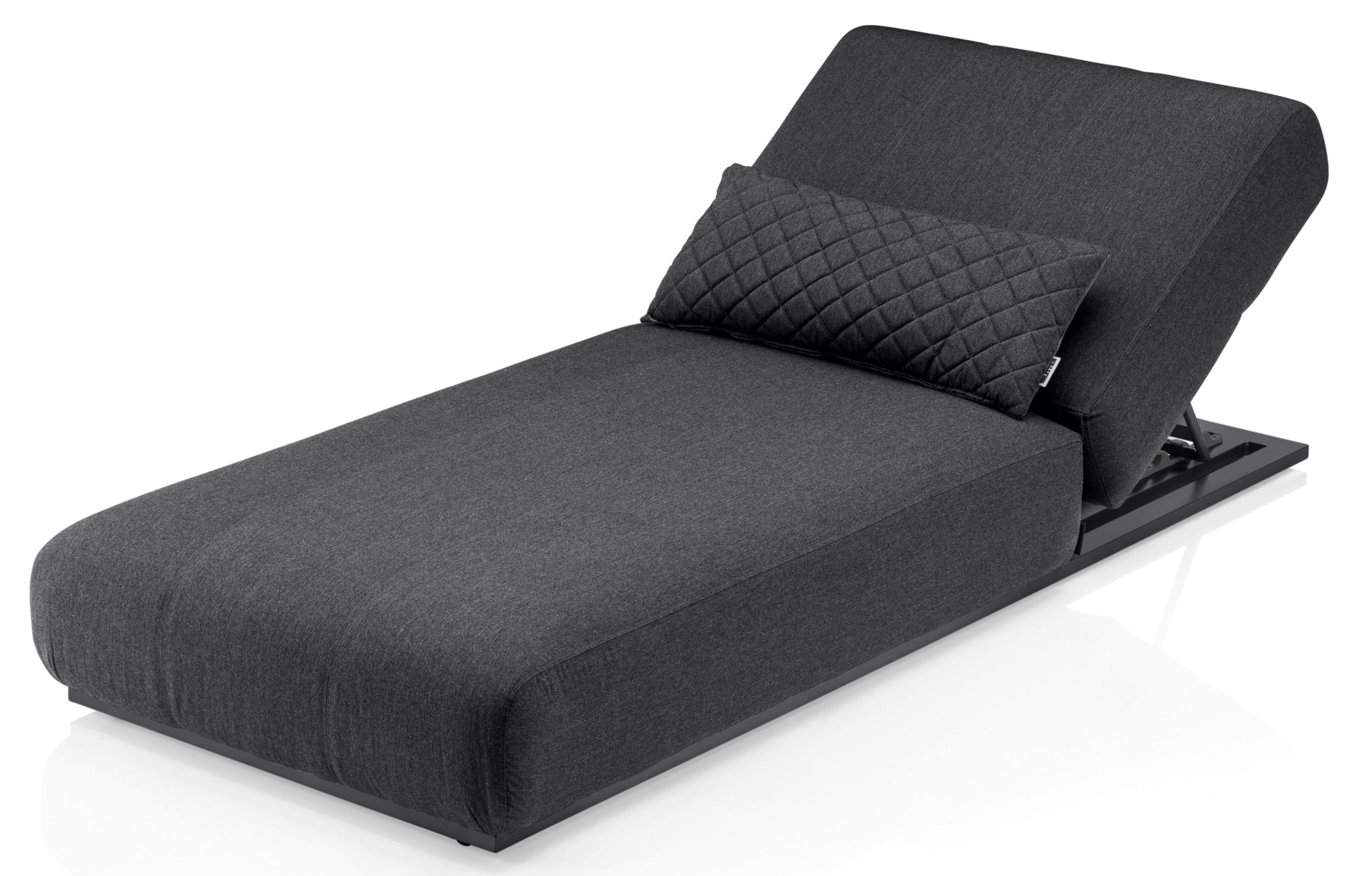 KETTLER Sonnenliege image number 1