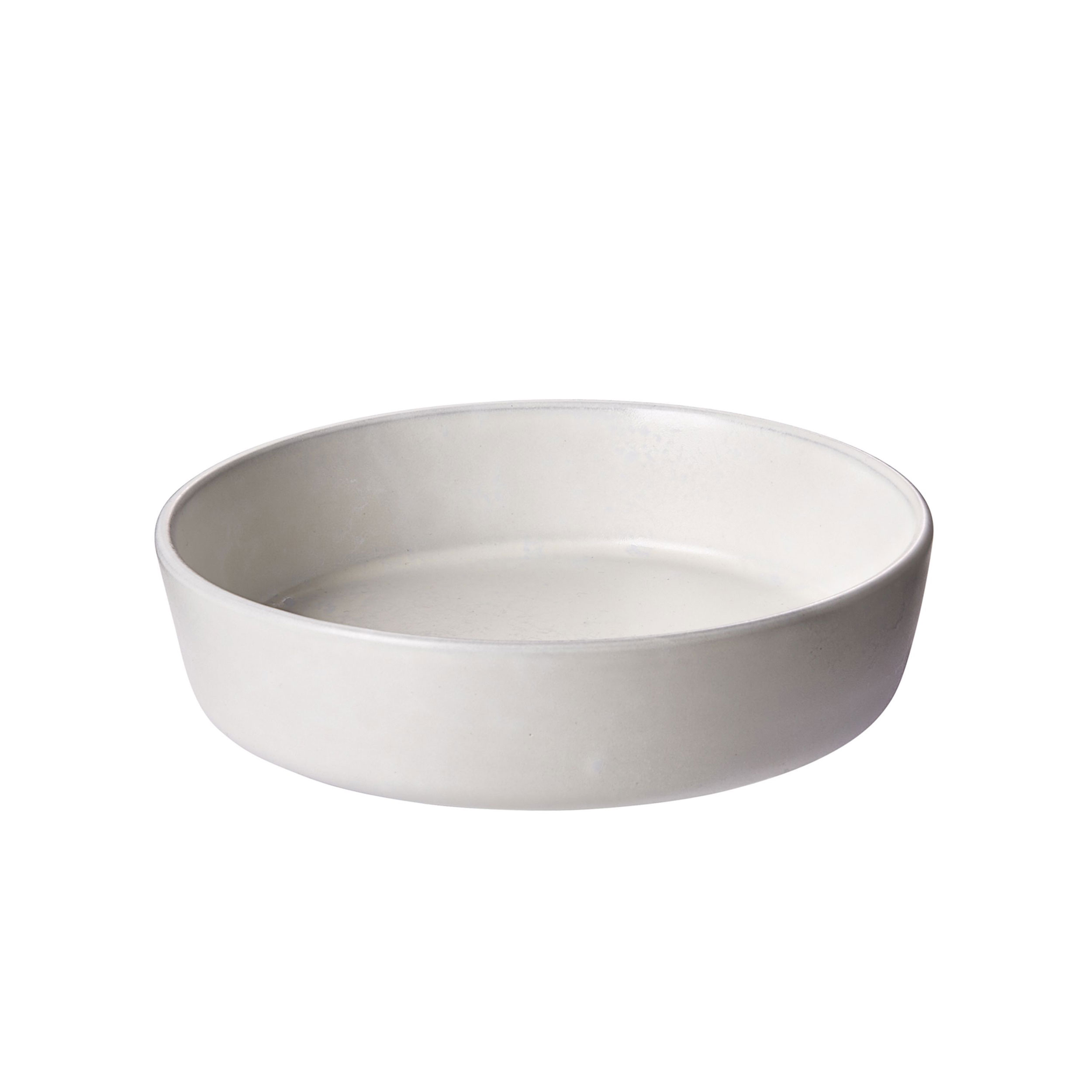 Aida Suppenteller 19,4cm image number 1