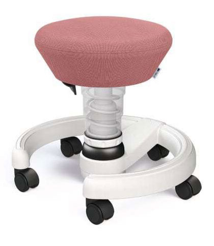 Aeris Kinder-Hocker image number 1