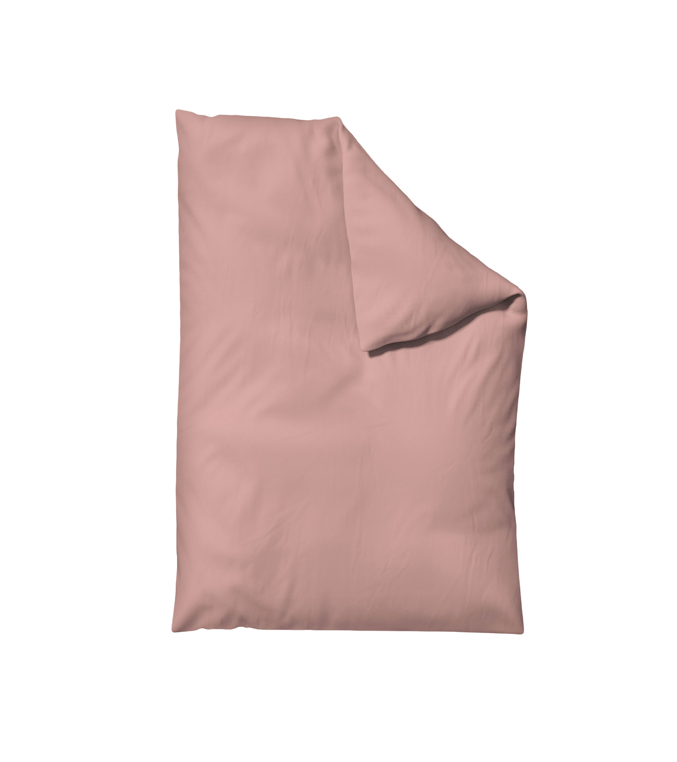 schlafgut WOVEN-SATIN-Bettbezug image number 1
