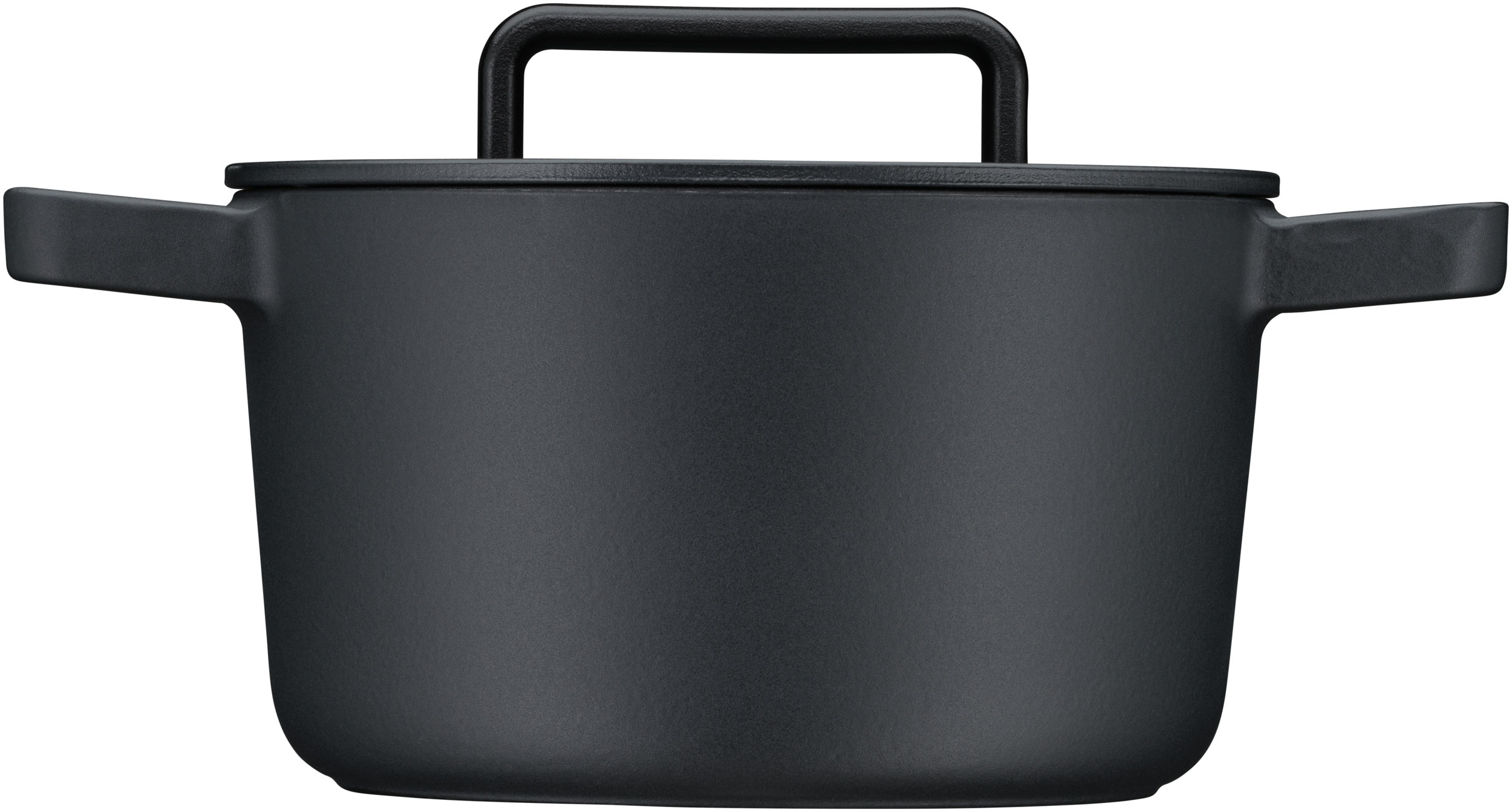 WMF Br&auml;ter rund 22cm image number 1