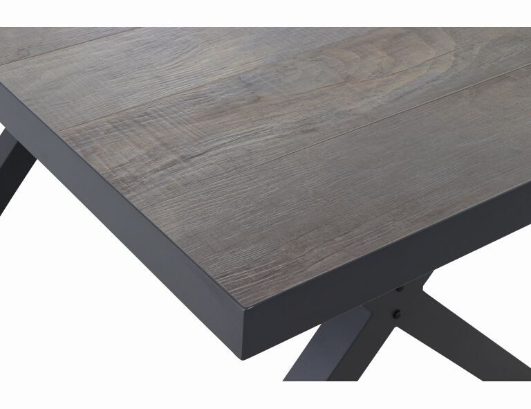 SIENA GARDEN Ausziehtisch image number 3