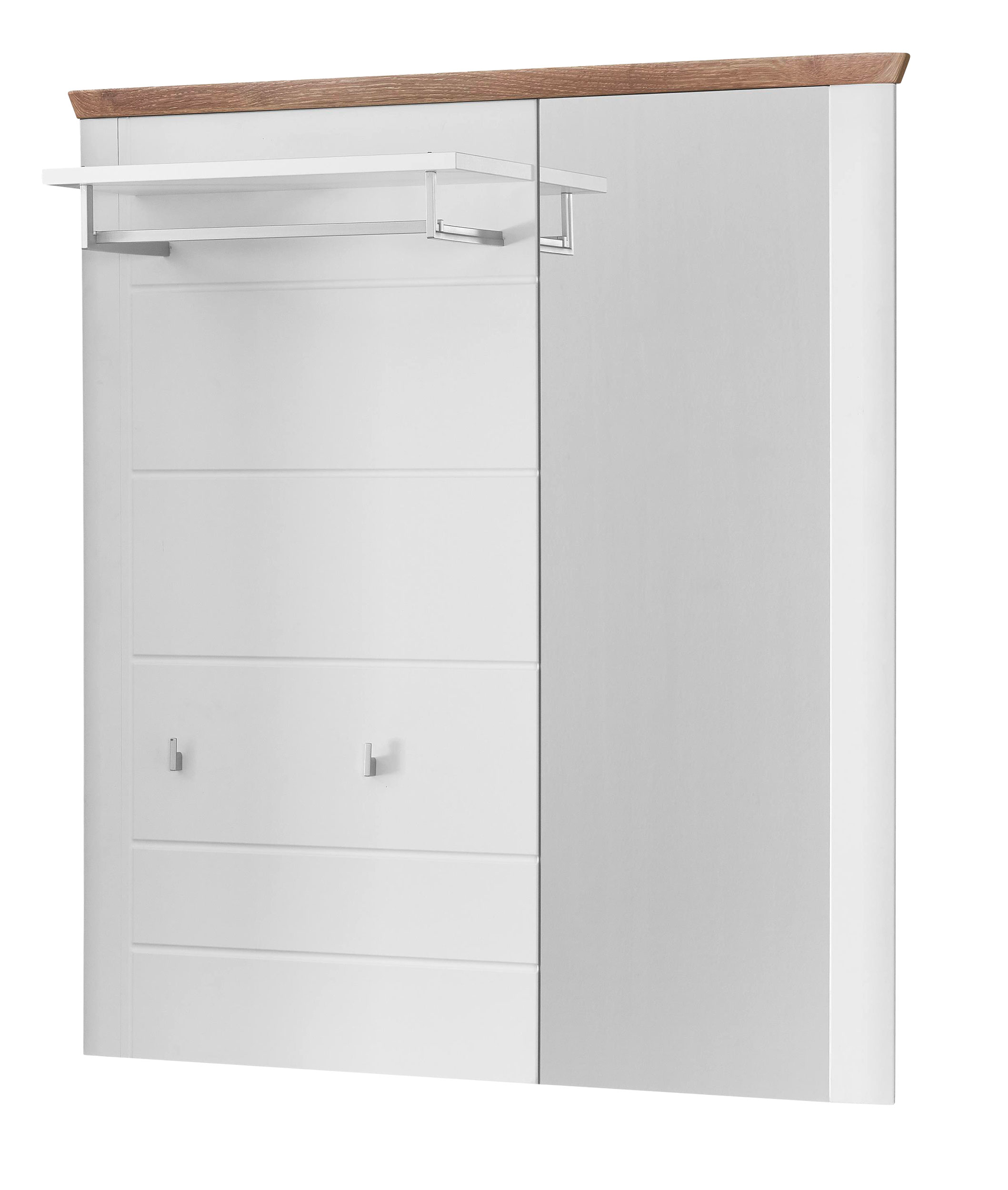 vito Garderobenpaneel image number 1