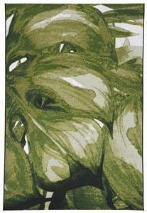 TOM TAILOR Outdoorteppich image number 1