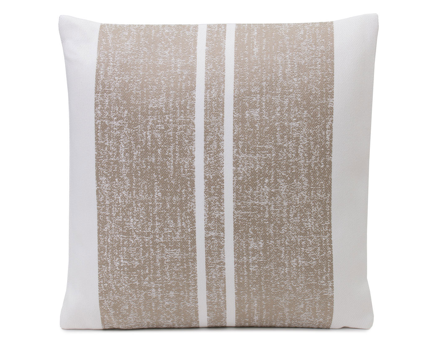 G&ouml;zze Kissenh&uuml;lle Outdoor image number 1