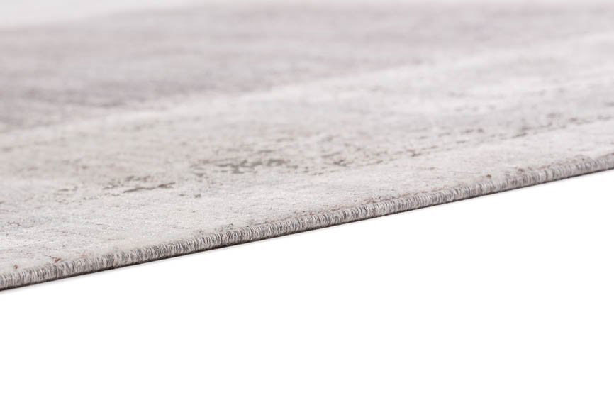 MONDO Webteppich modern image number 5