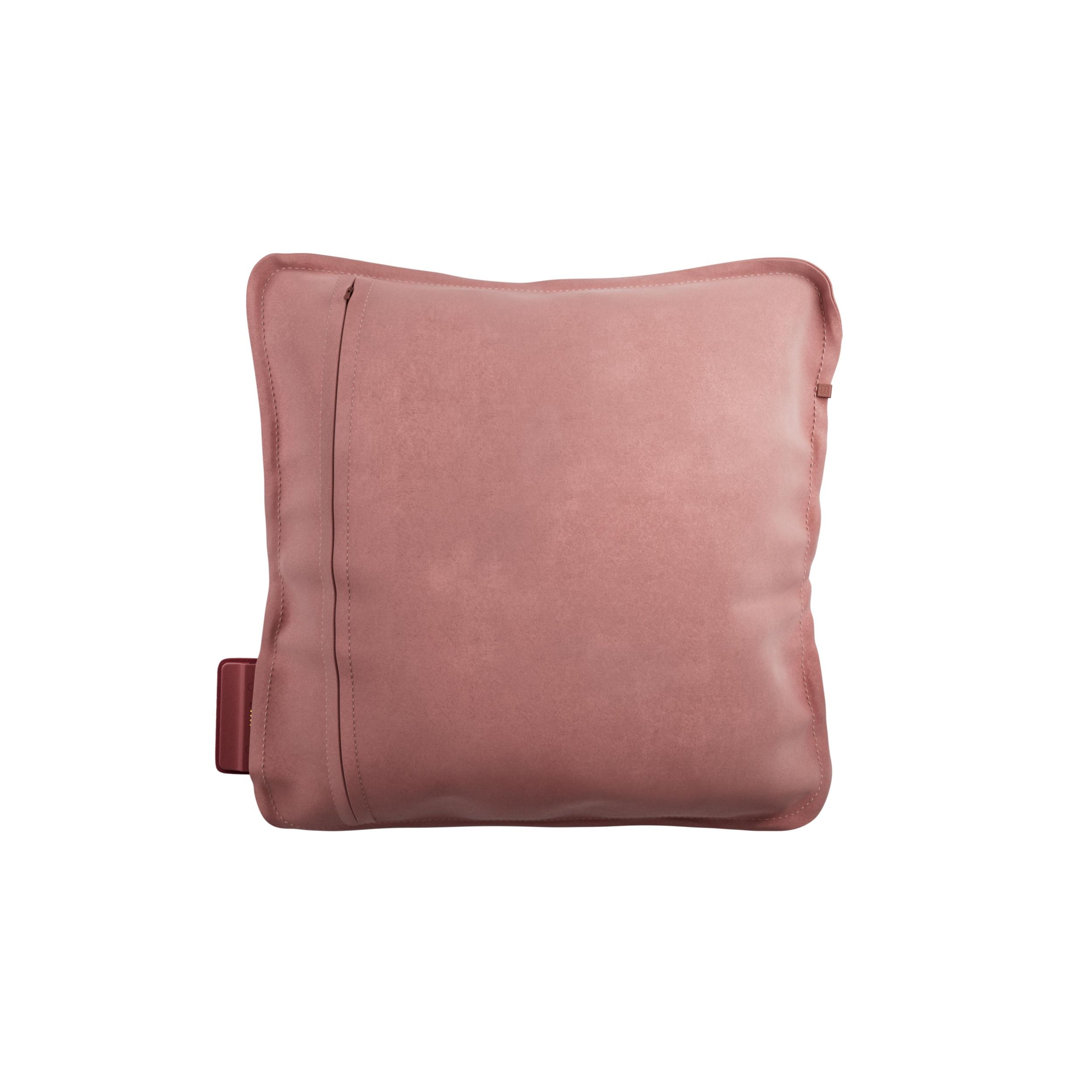 Stoov W&auml;rmekissen Ploov S3 - Flex image number 2