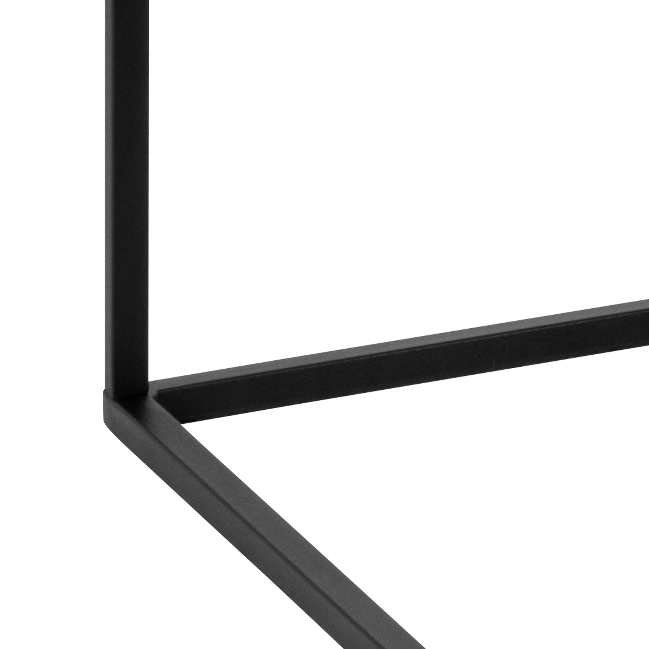 Couchtisch image number 5