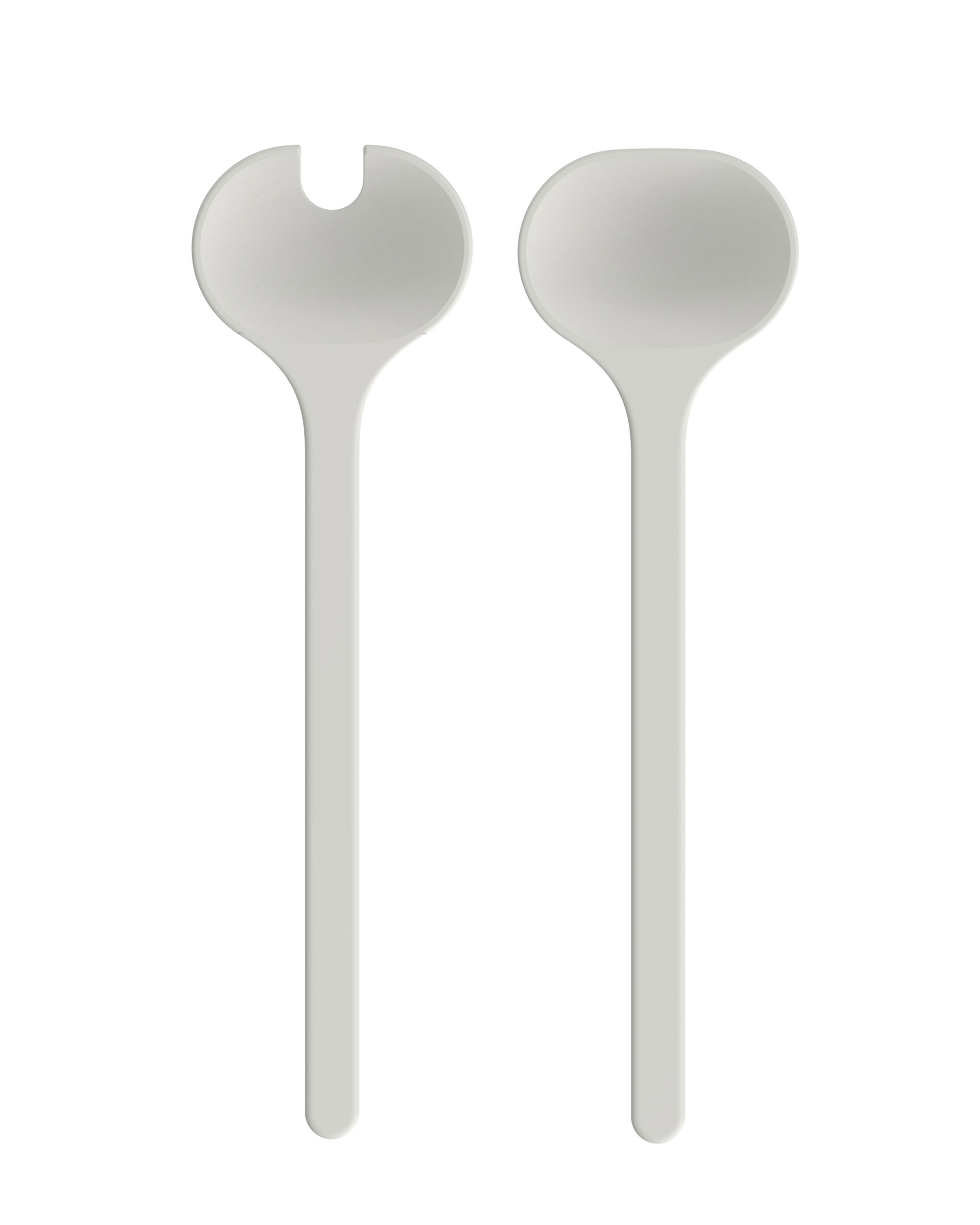 Mepal Salatbesteck 2-tlg. image number 1