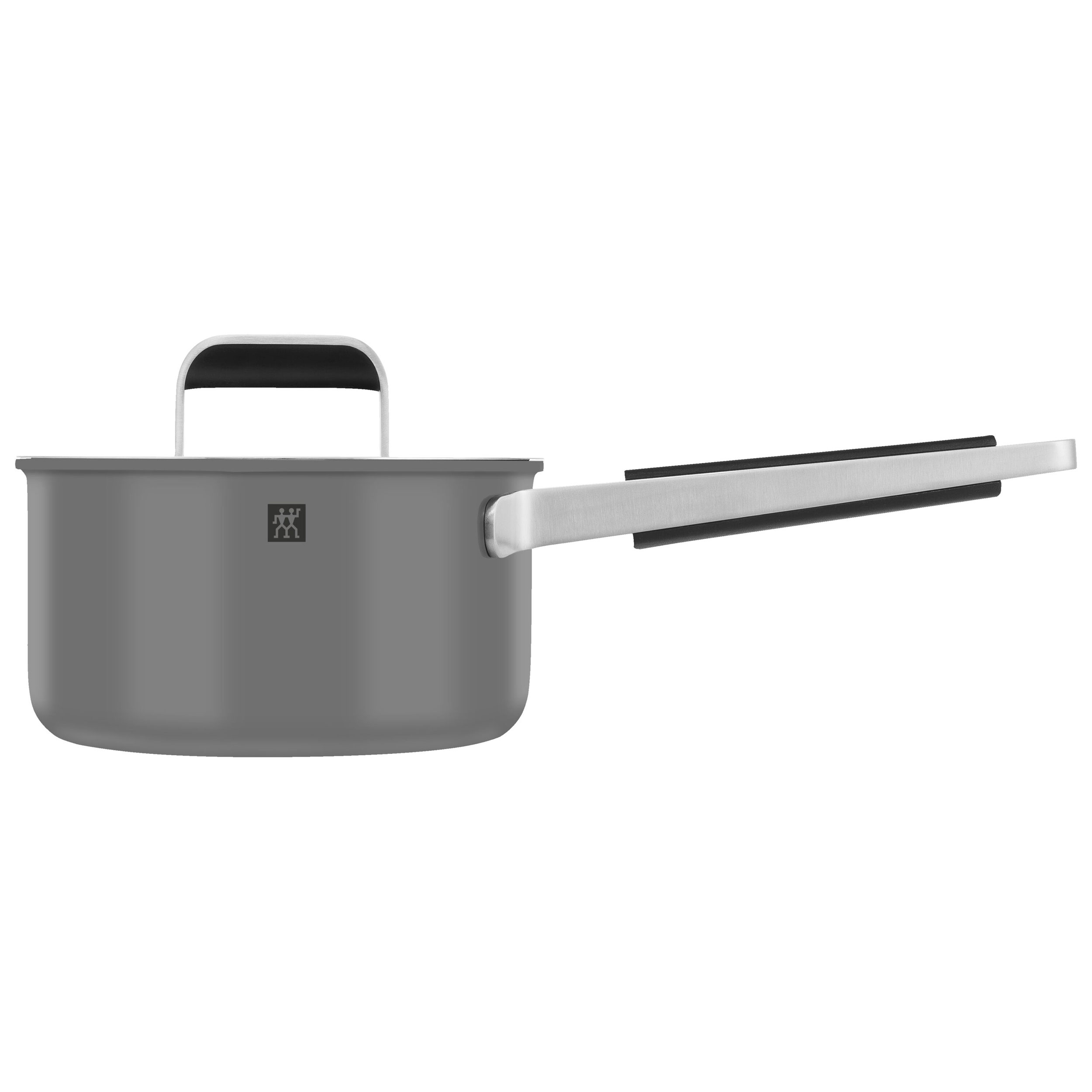 ZWILLING Topfset 5tlg. image number 3