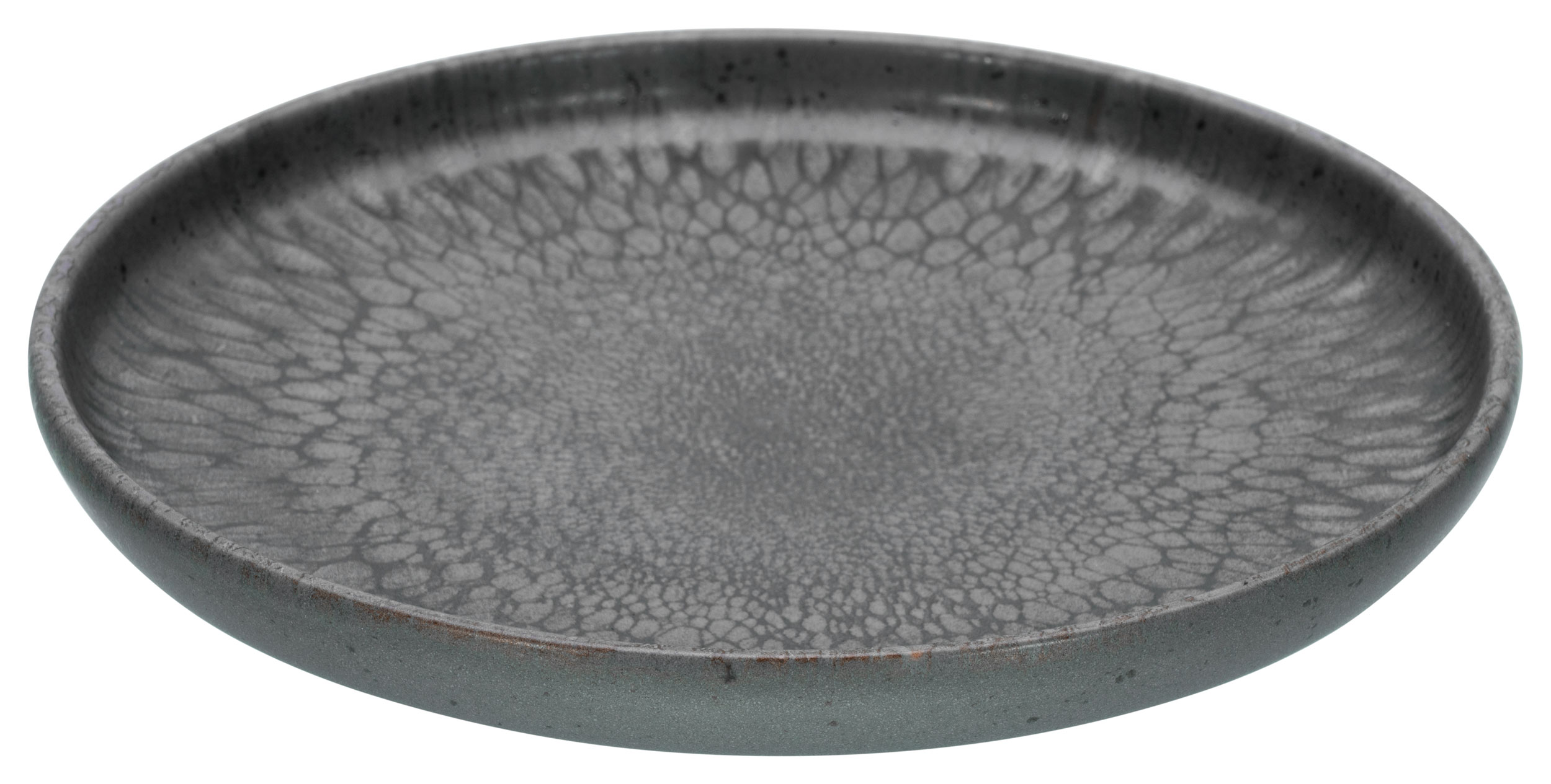 CreaTable Speiseteller 28cm image number 2