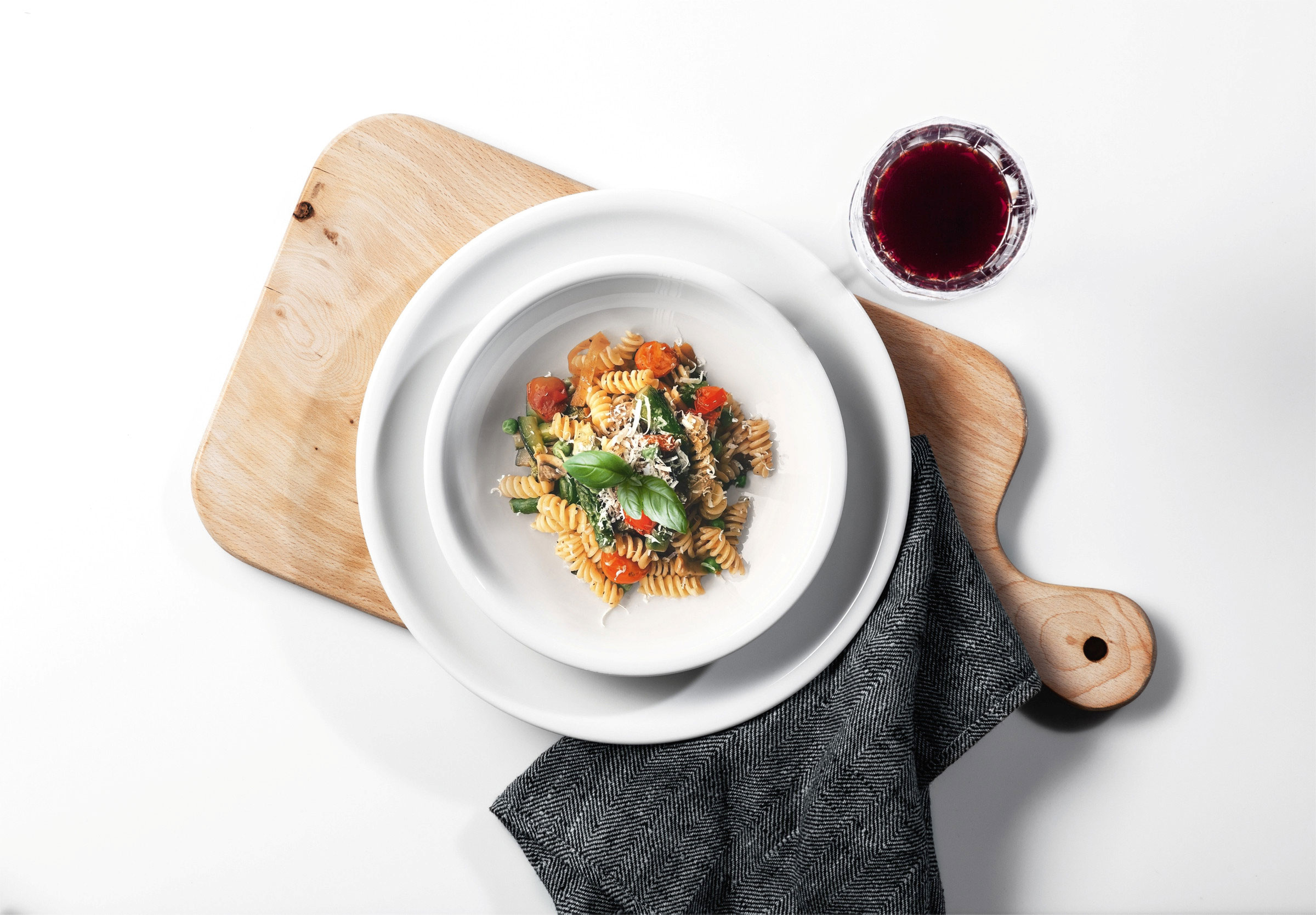 Seltmann Tafelgeschirr 12tlg. image number 3