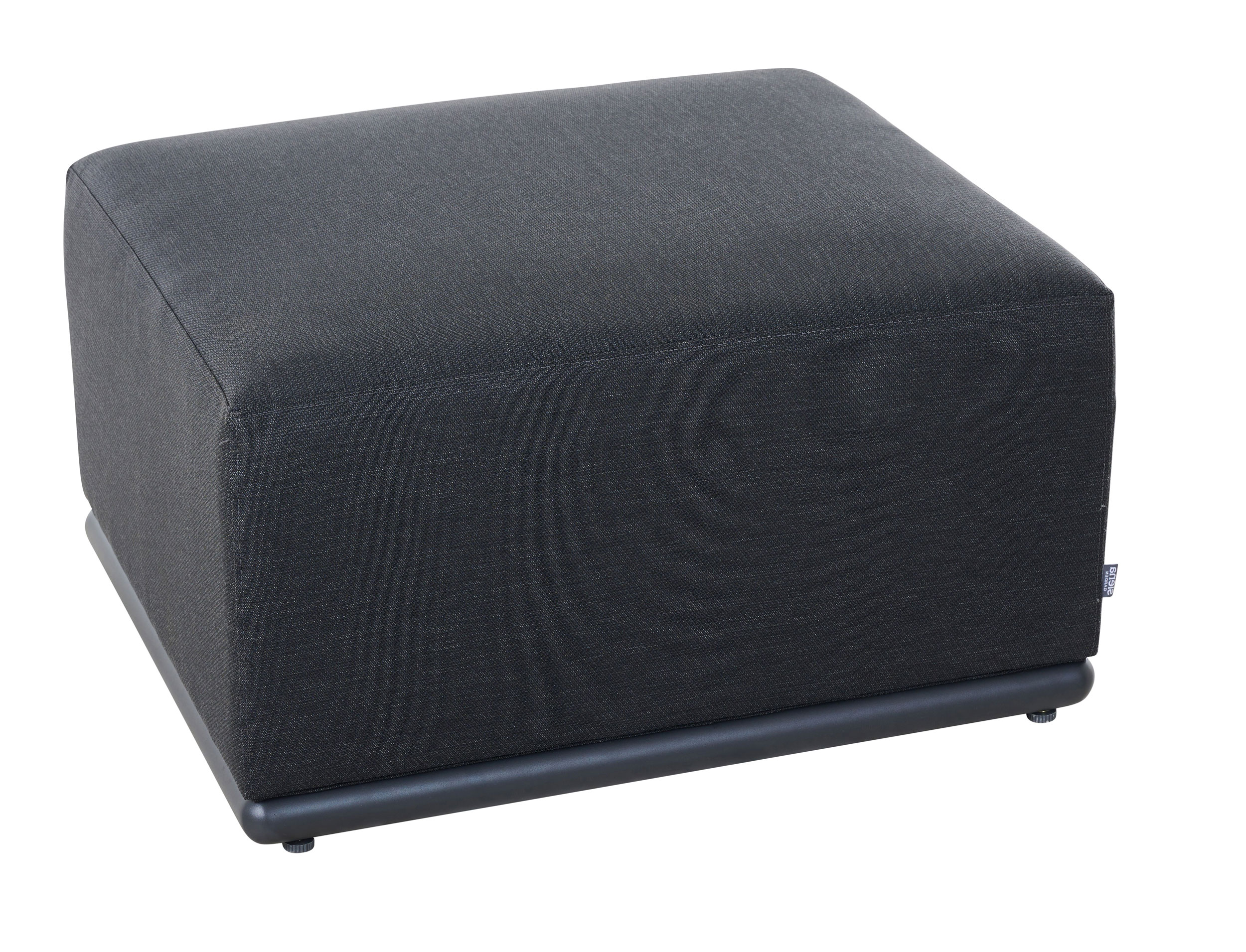 SIENA GARDEN Hocker image number 1