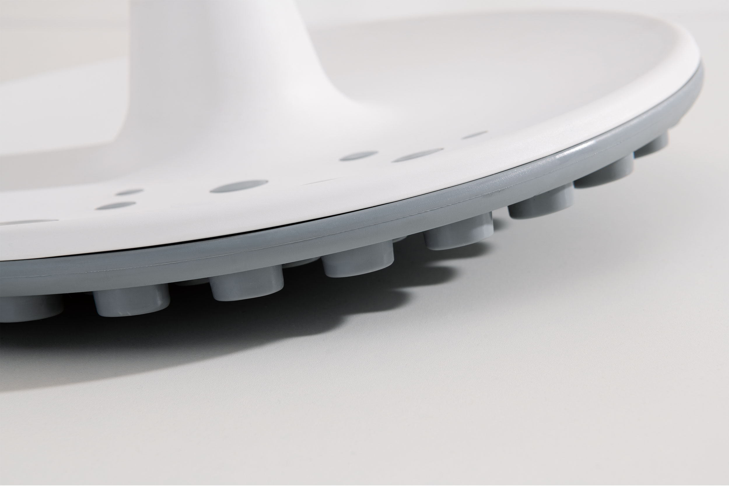 PAIDI Kinderhocker image number 3