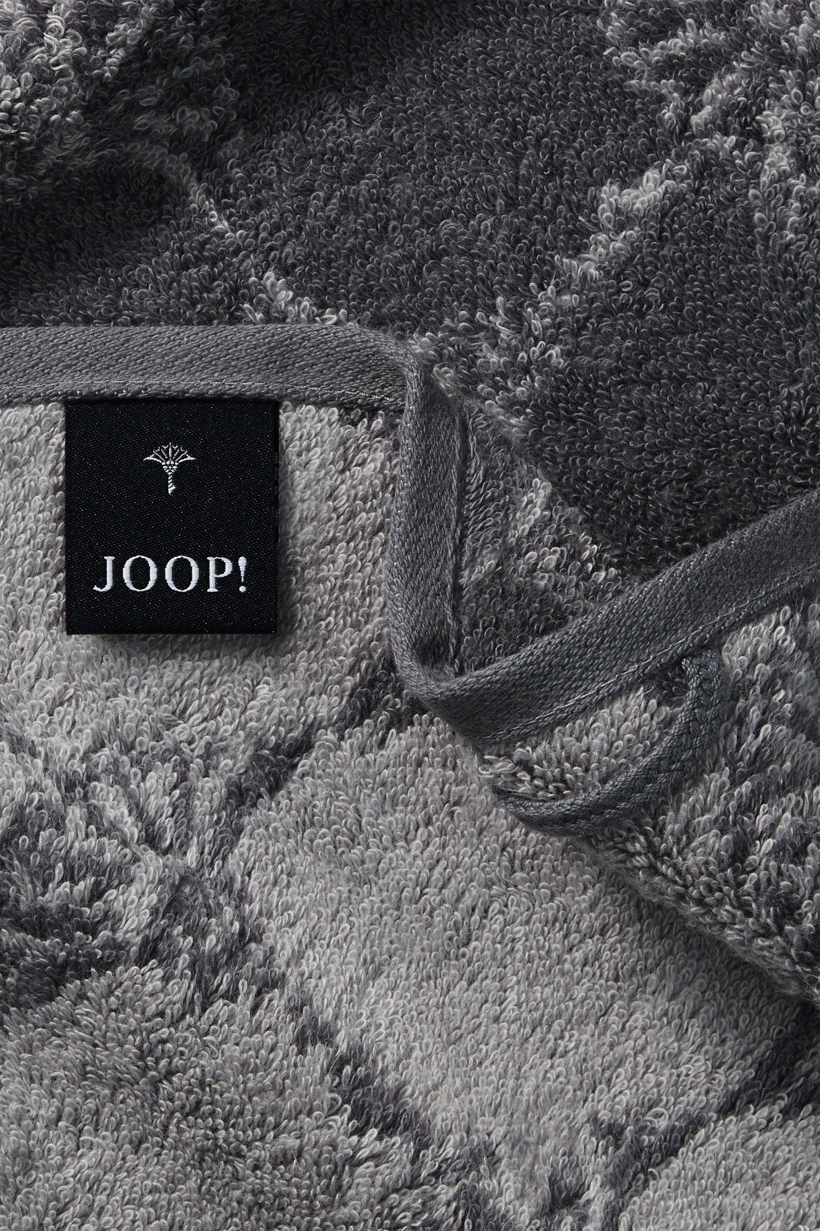 JOOP! G&auml;stetuch image number 3