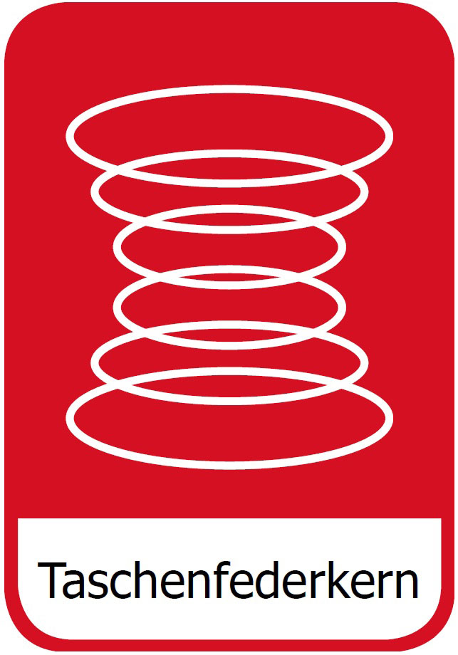 vito Chefsessel image number 3