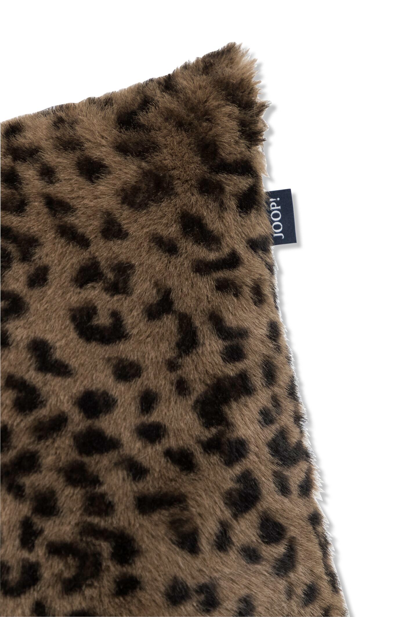 JOOP! Kissenh&uuml;lle ohne F&uuml;llung image number 3