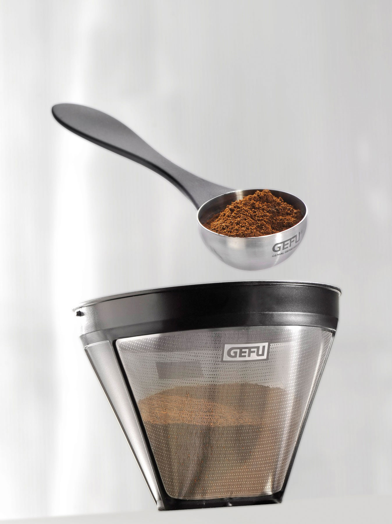 Gefu Kaffeema&szlig; image number 3