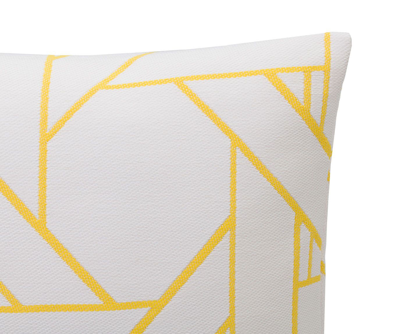 G&ouml;zze Kissenh&uuml;lle Outdoor image number 2