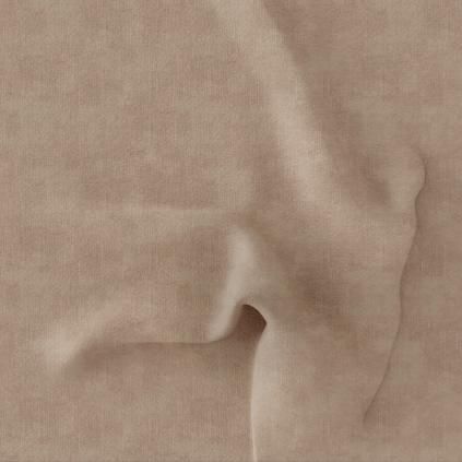 MONDO Boxspringbett image number 5