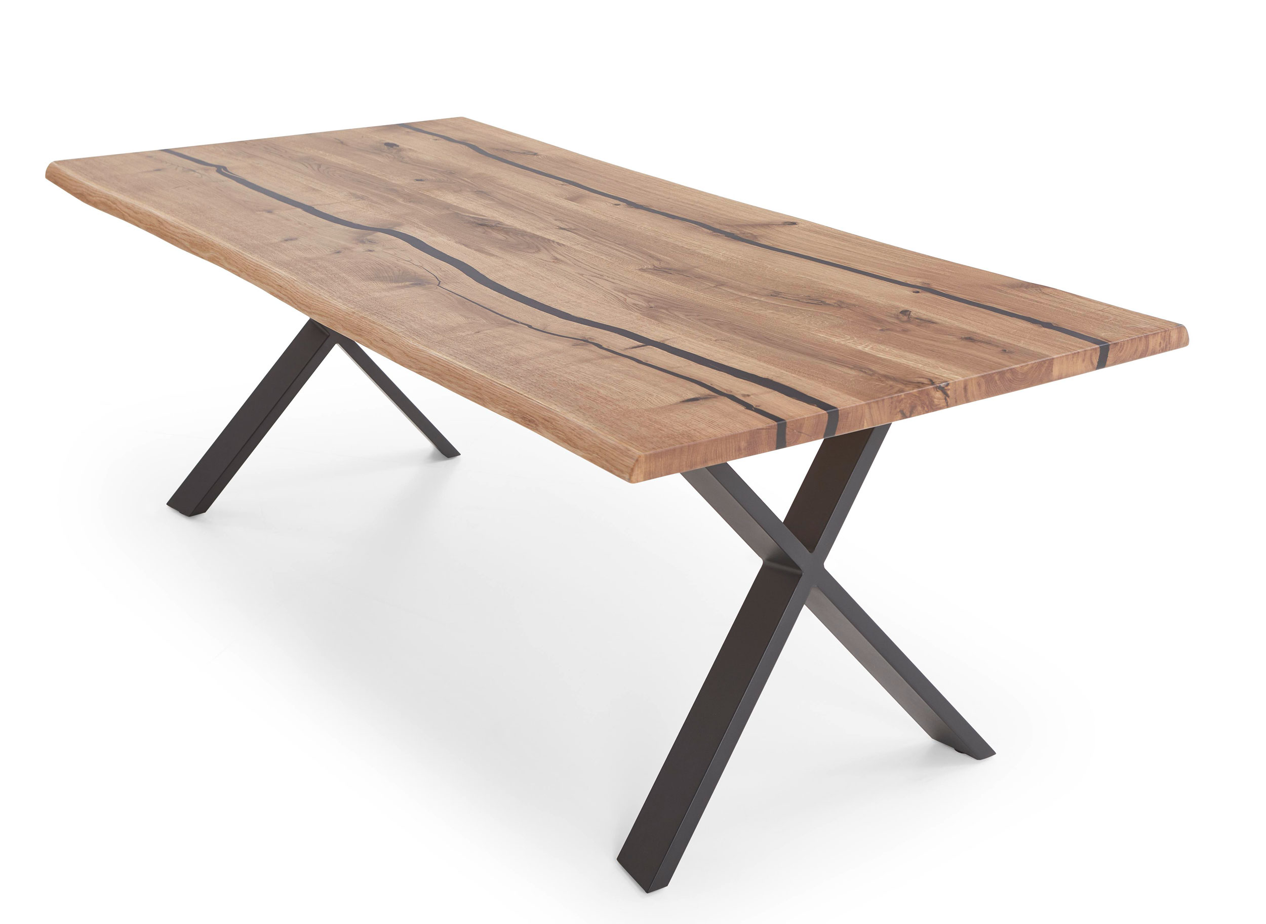 MONDO Tafeltisch Epoxy-TS image number 1