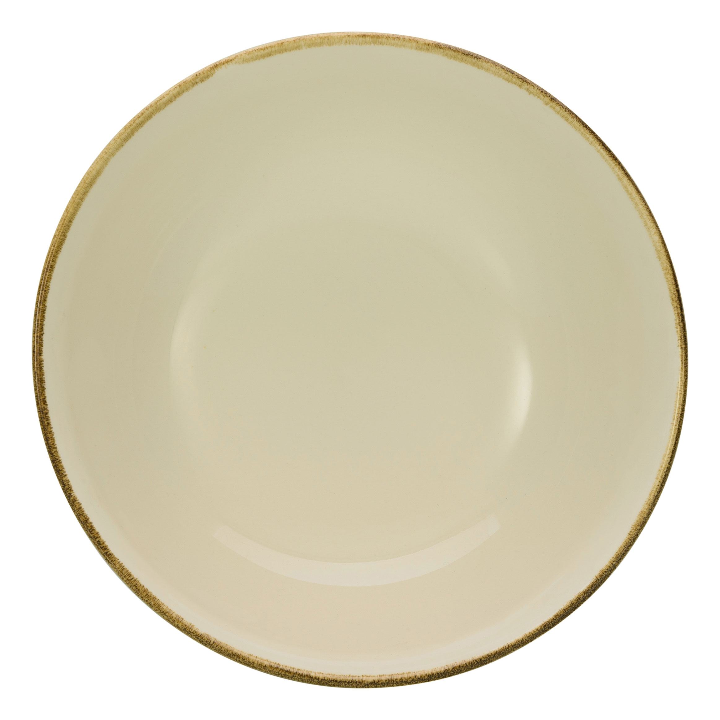 CreaTable Salatsch&uuml;ssel 23.5cm image number 2