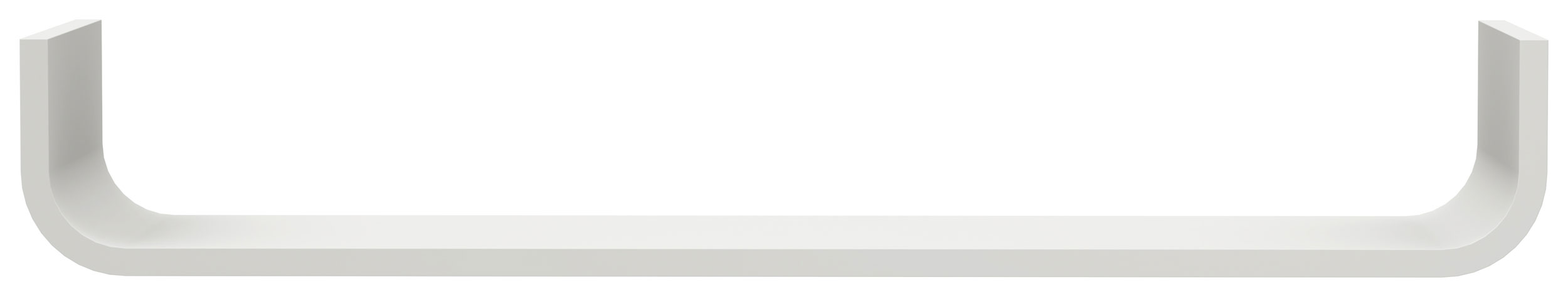 TENZO Wandregal image number 2