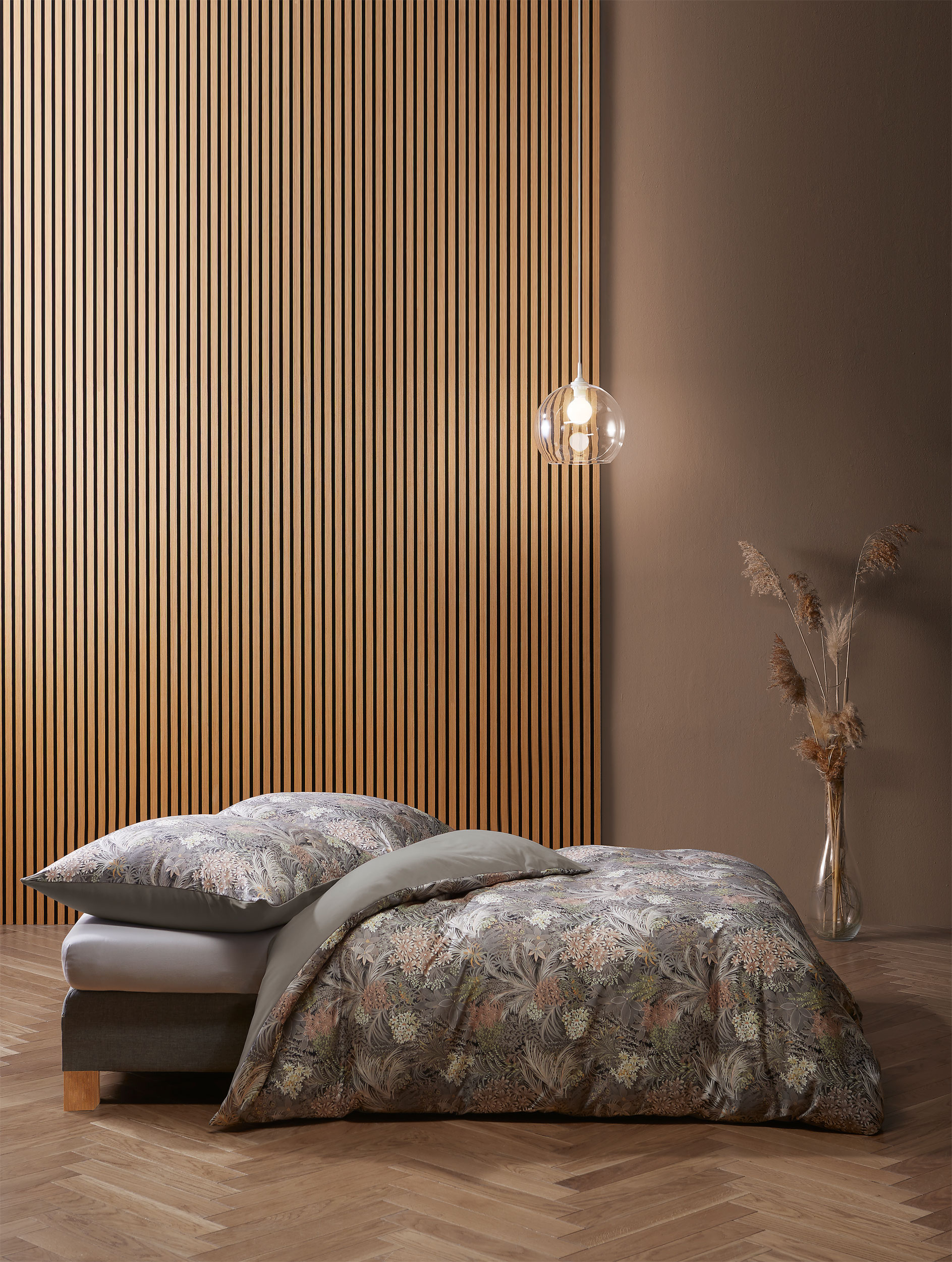 Fleuresse Interlock-Jersey-Bettw&auml;sche image number 3