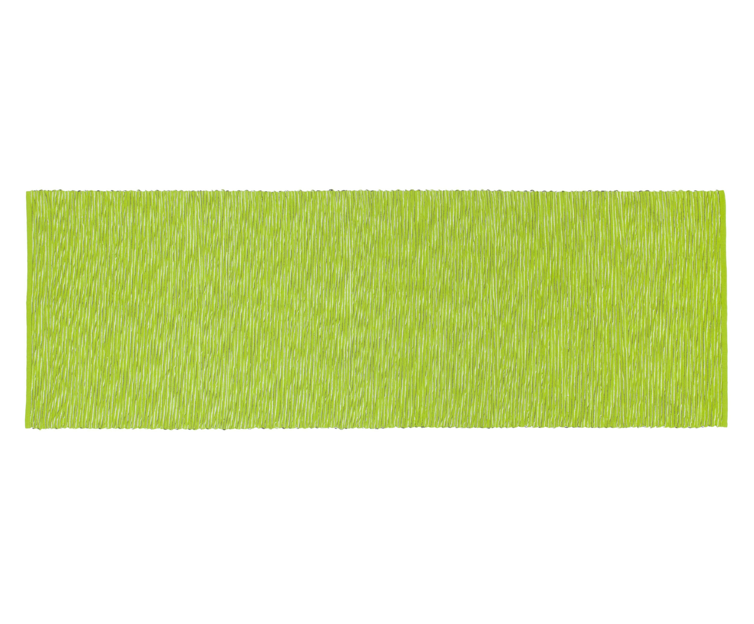 G&ouml;zze Tischl&auml;ufer image number 1