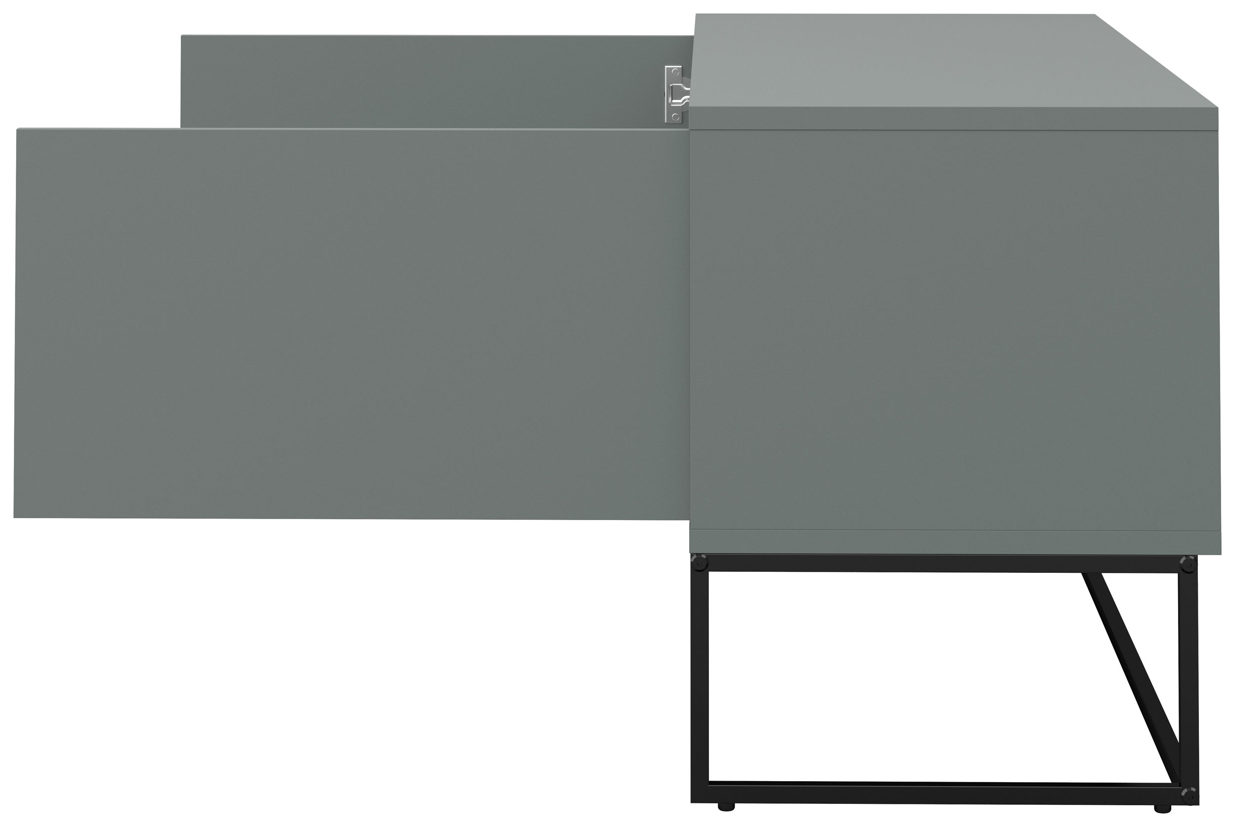 TV-Lowboard image number 4