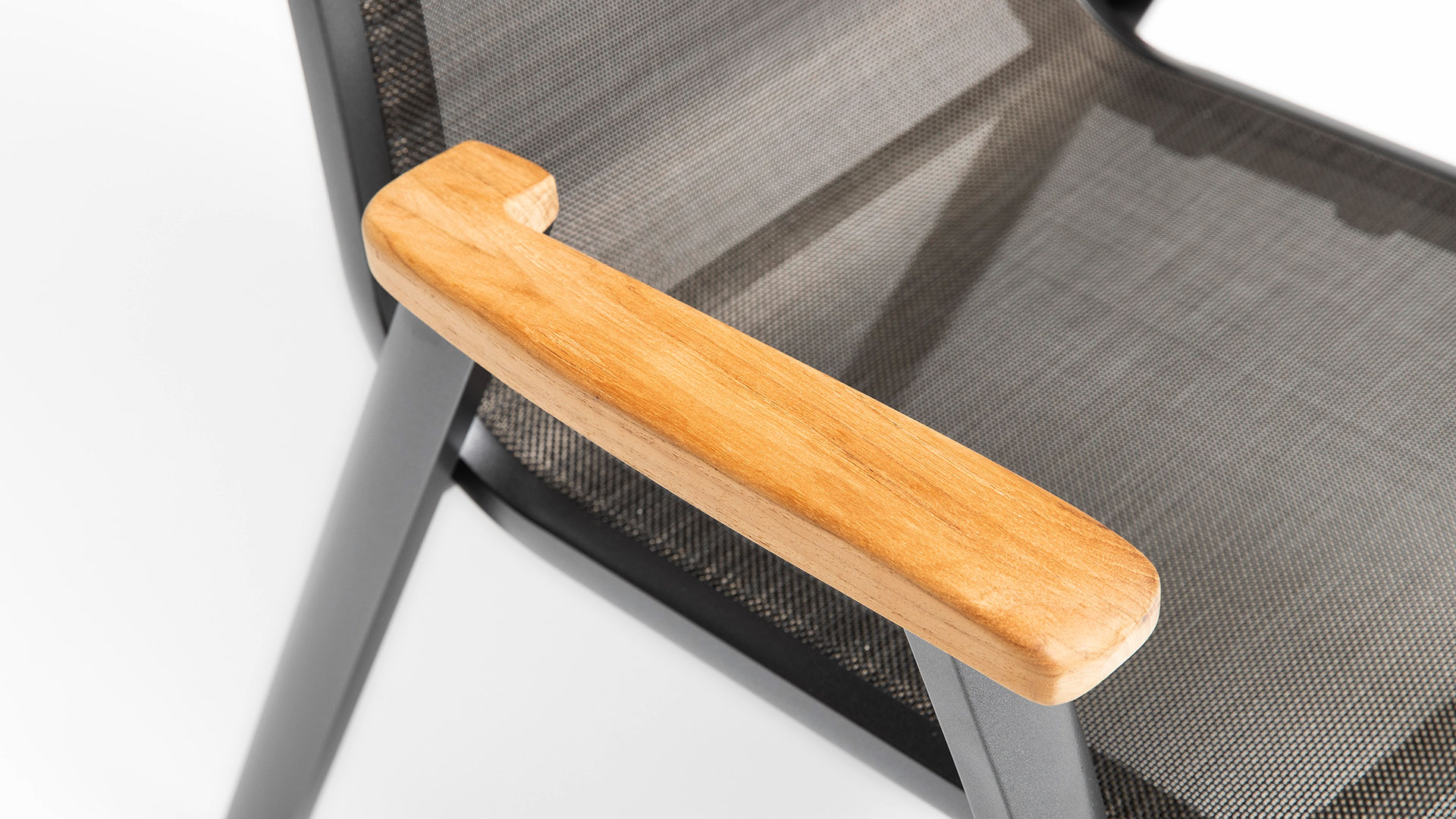 KETTLER Stapelsessel image number 6