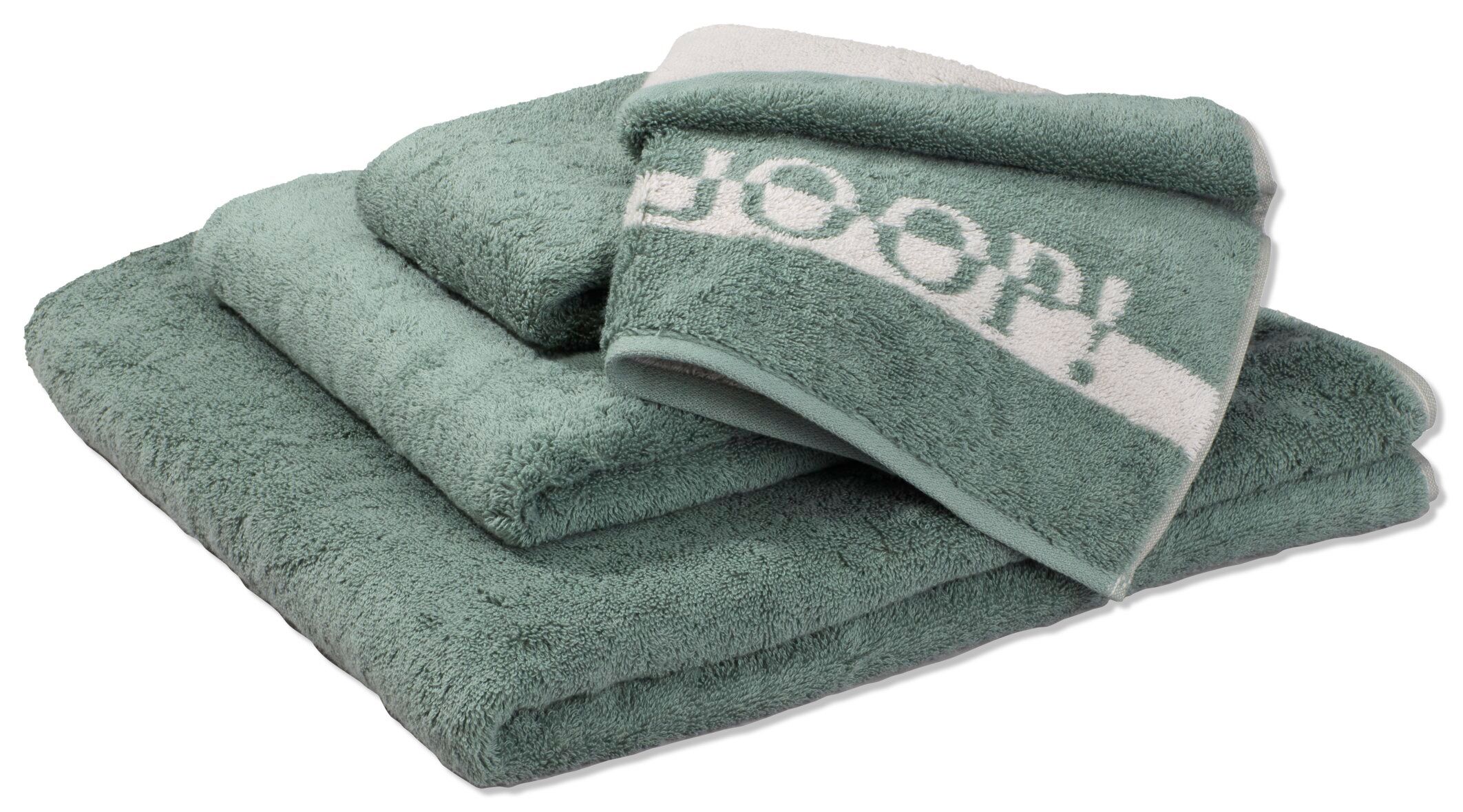 JOOP! G&auml;stetuch image number 2